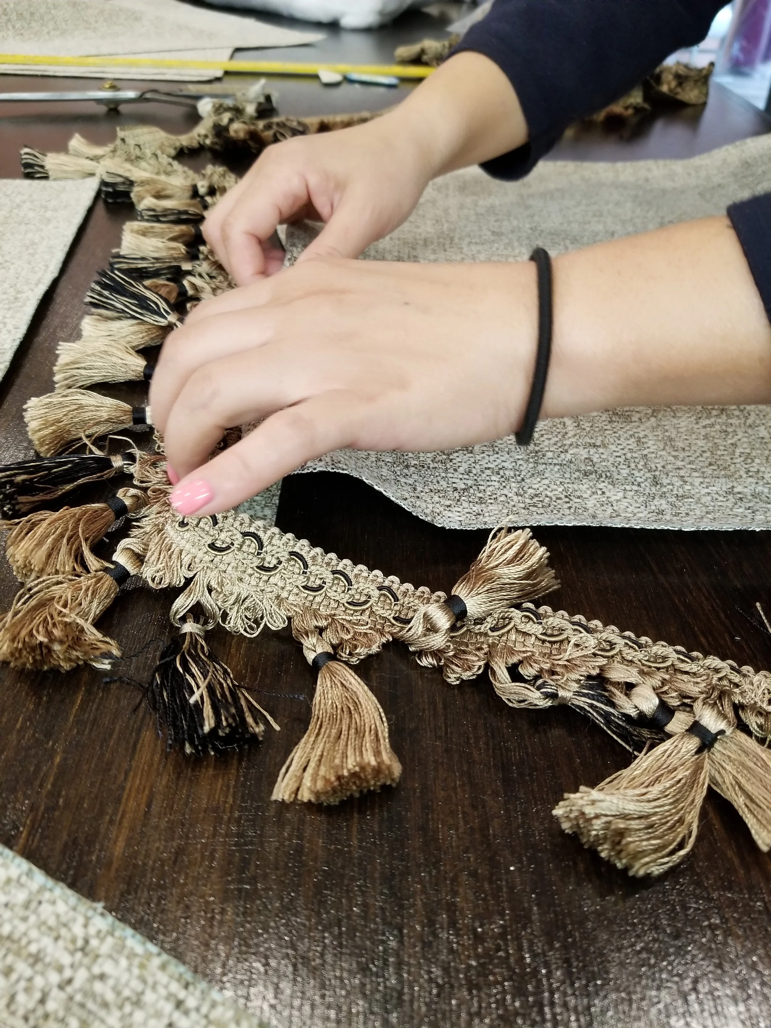20180514_125634.jpg