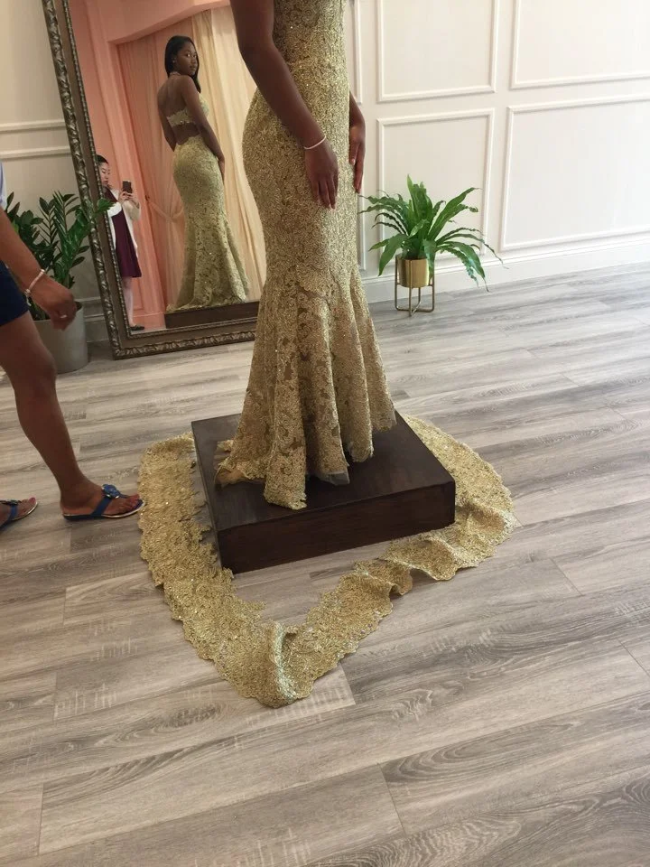 mid fitting 2.jpg