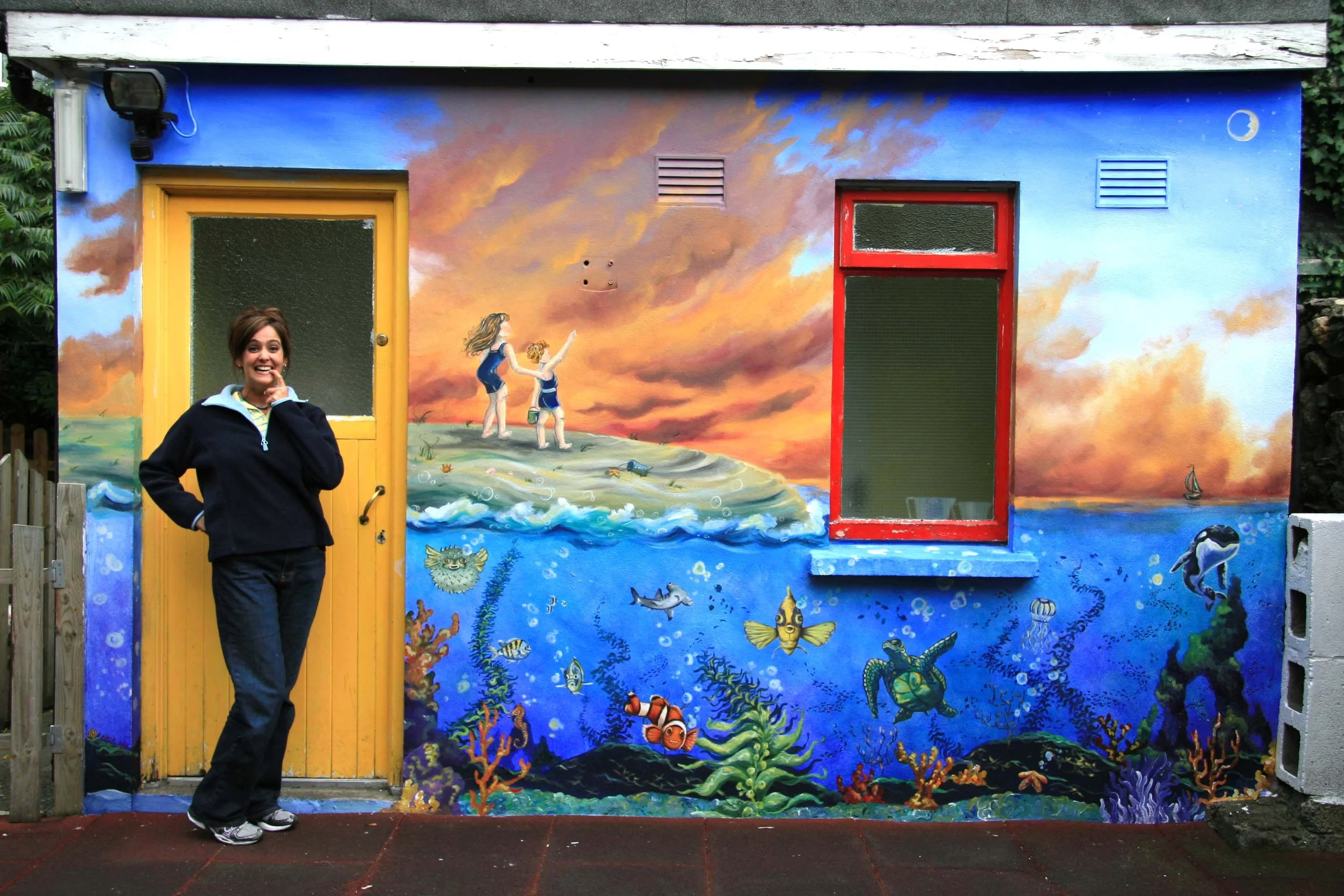 26_Ireland_Big Sky Countries Nonprofit_Nichole Blackburn(1).JPG