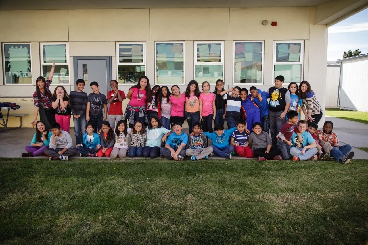 60_Los Angeles LAUSD_Big Sky Countries Nonprofit_Nichole Blackburn.jpeg