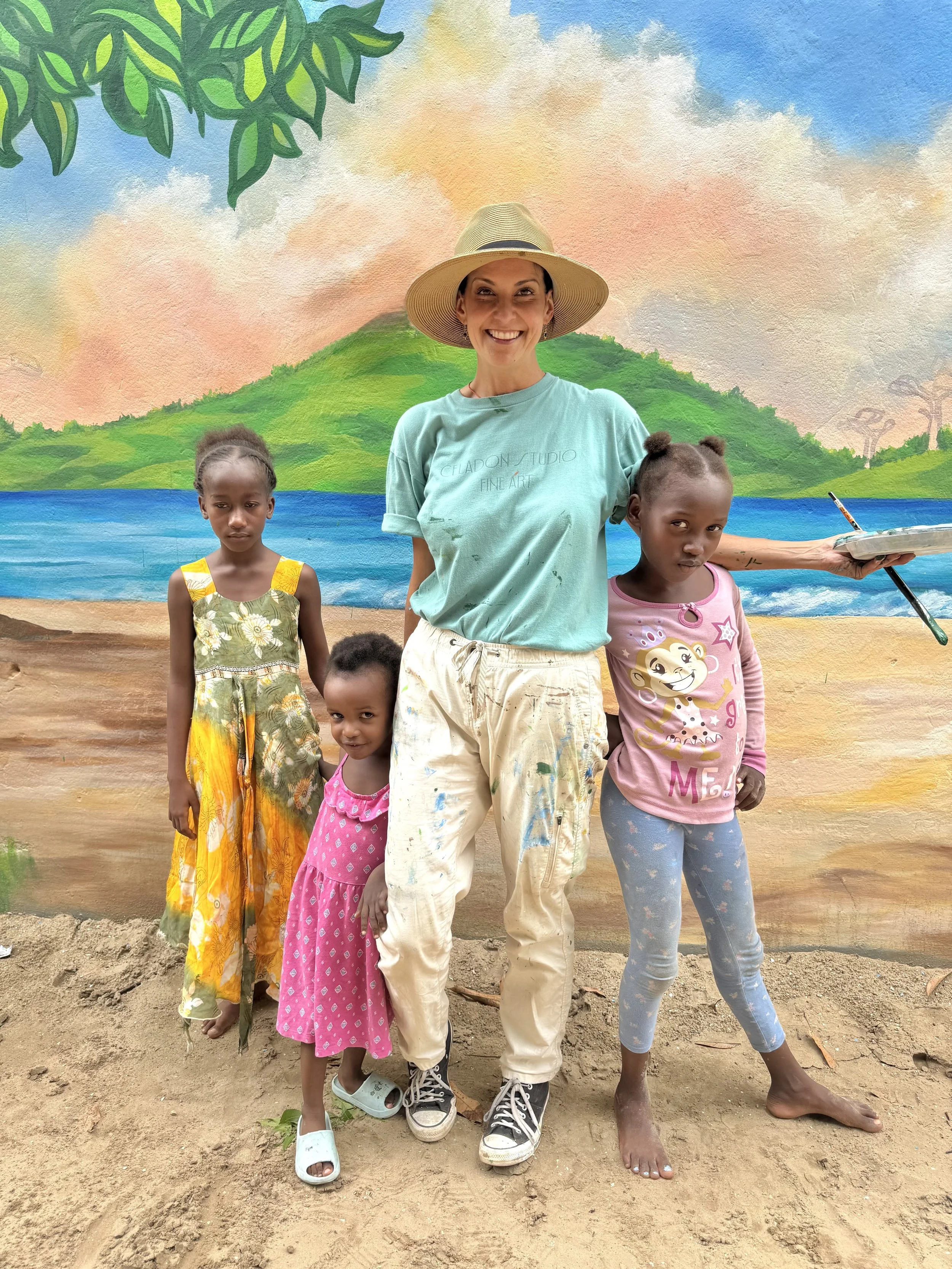 Copy of 1_Big Sky Countries Nonprofit_Lamu Kenya 2024.jpeg