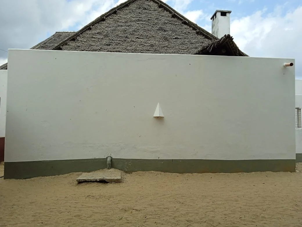 46_Lamu Kenya_Big Sky Countries Donation Mural_Anidan Home.jpeg