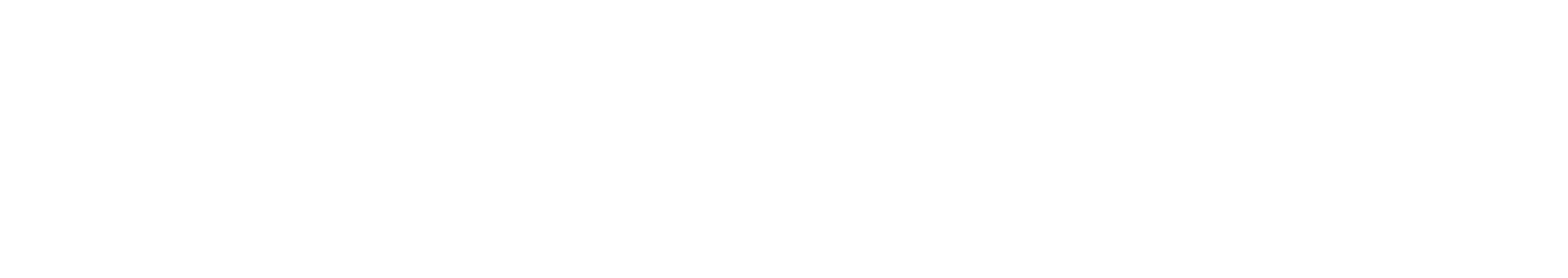 Better Health by DTR