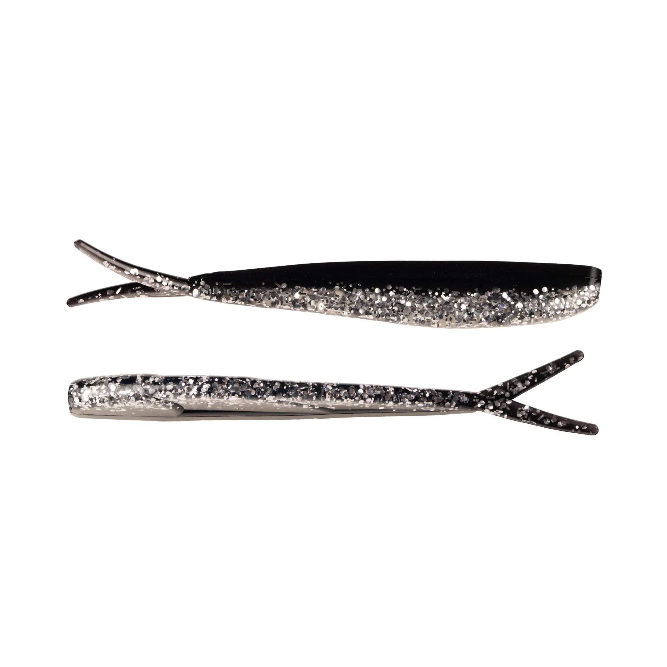 Black Shad - 5%22 Walleye Minnow.jpg