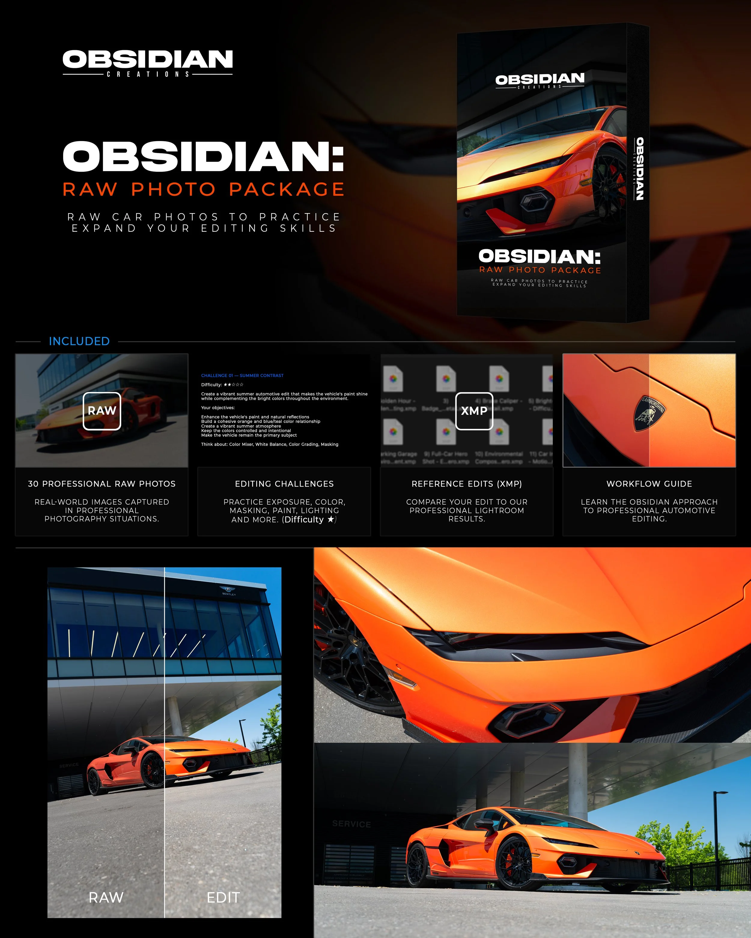 Second Page Mockup2.jpg