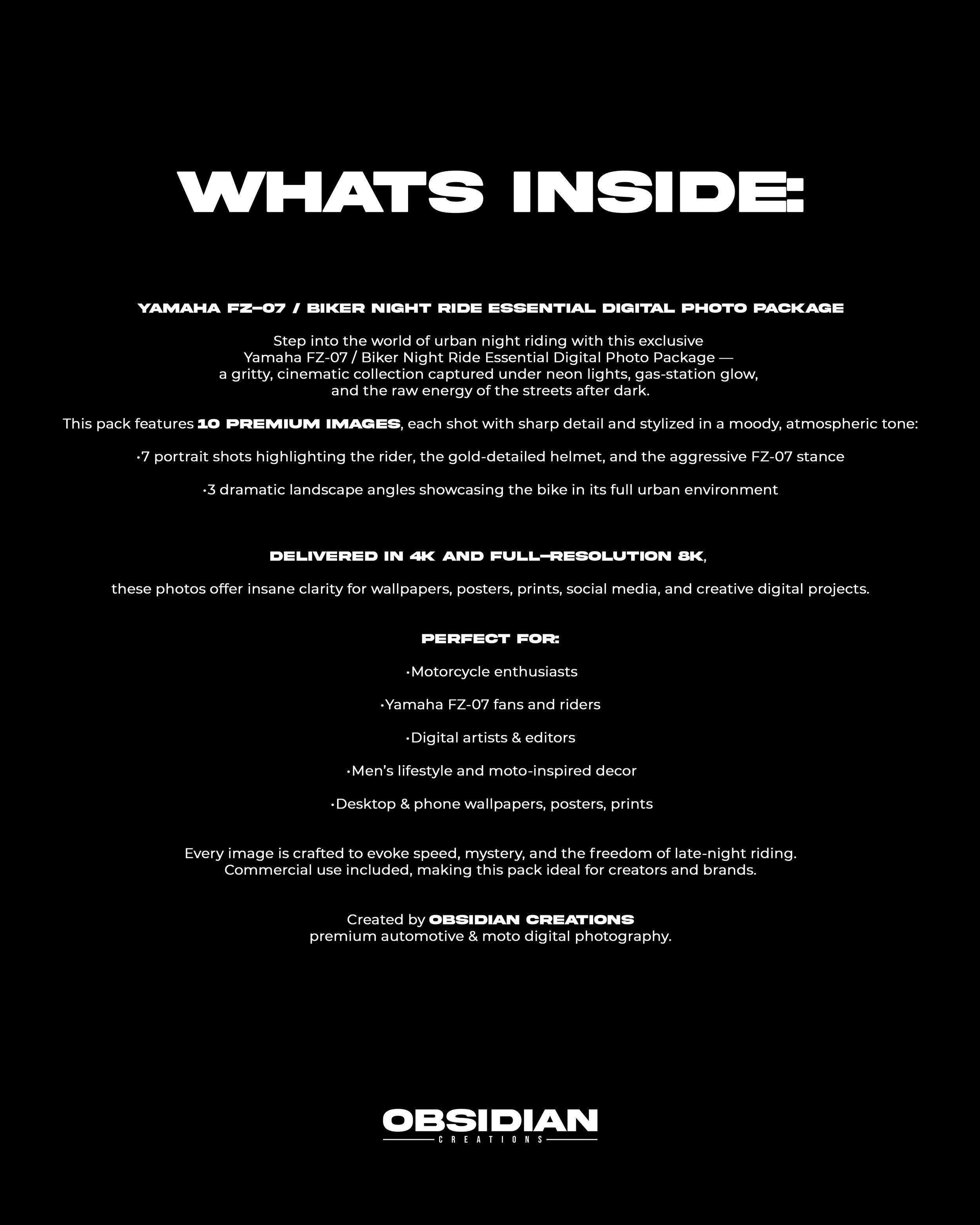 Signature Photo Package5.jpg