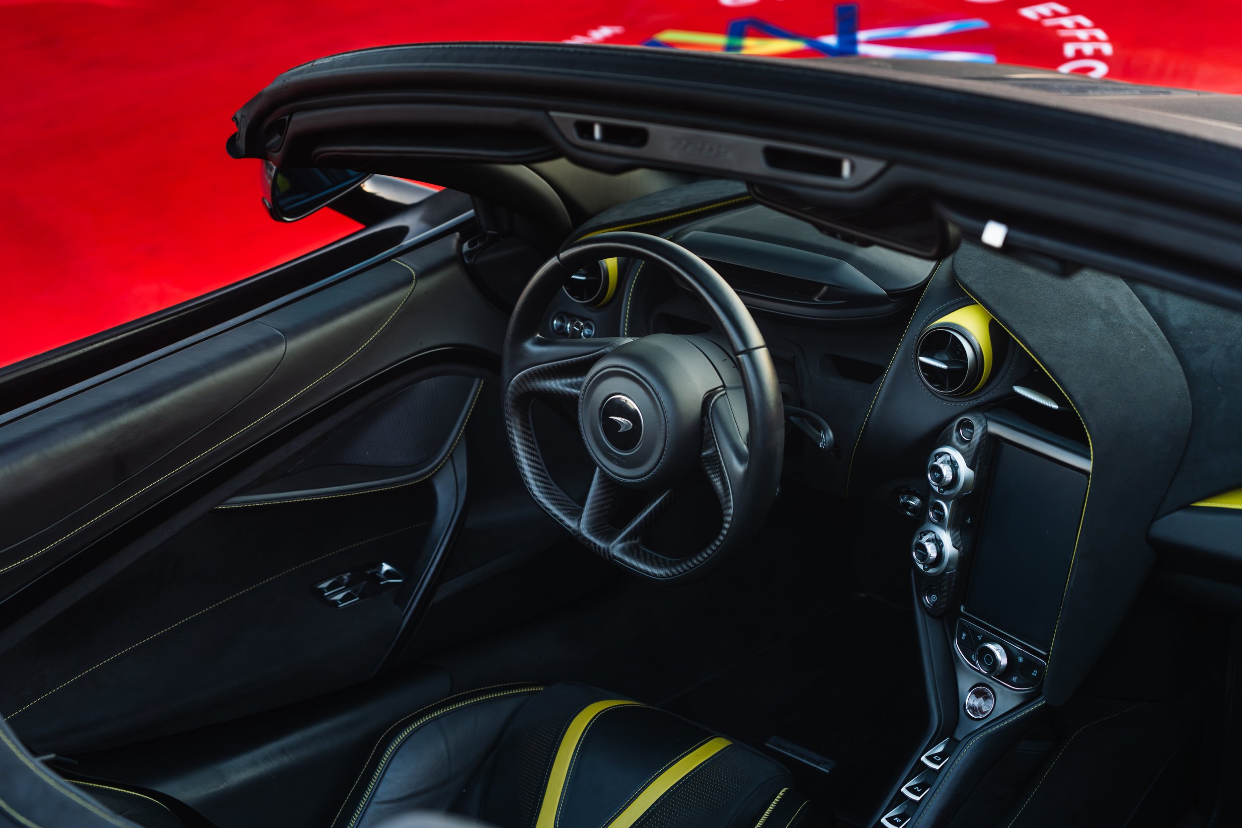 Cars For A Cause X Ground Effects HM-5k WE-15.jpg