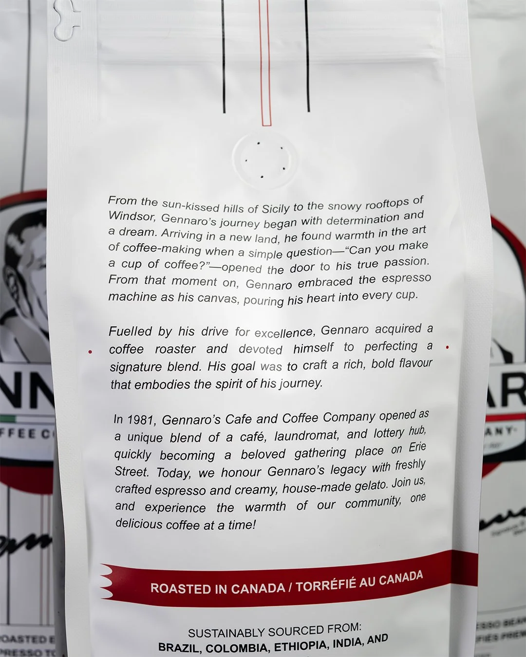 Gennaro Cafe & Coffee Company 10About Us IG.jpg