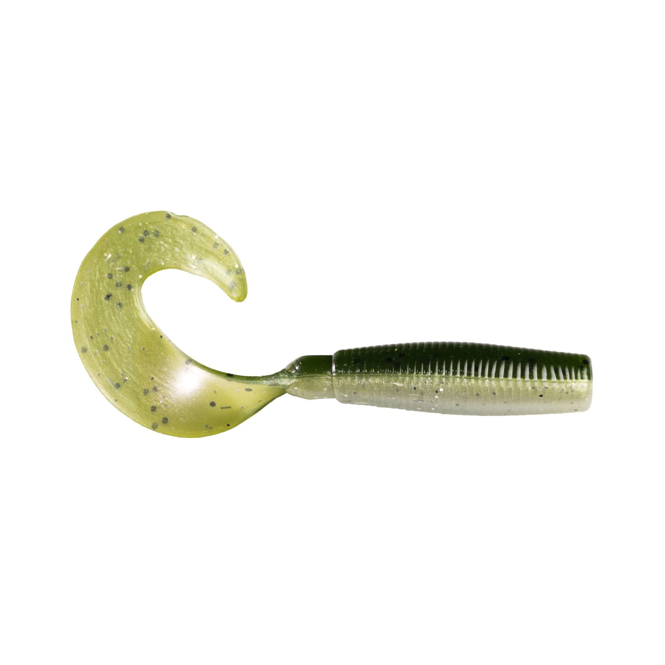 Baby Bass - 4 Curly Tail Grub.jpg