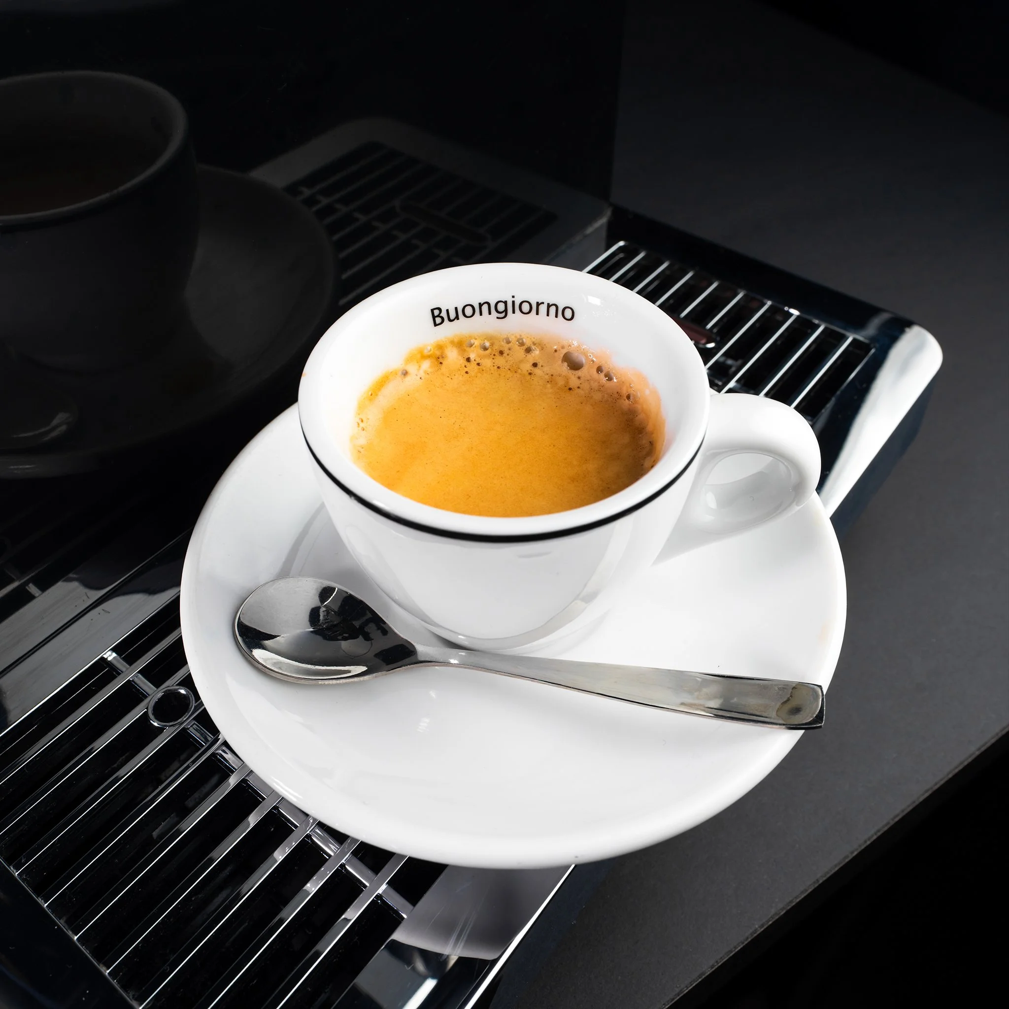 Shopify Product Display23.jpg