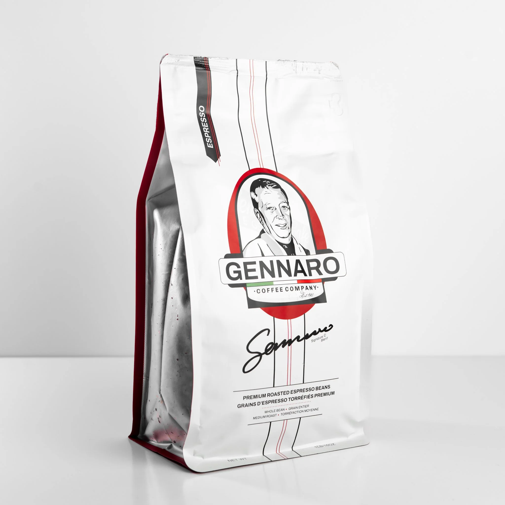 Shopify Product Display3.jpg