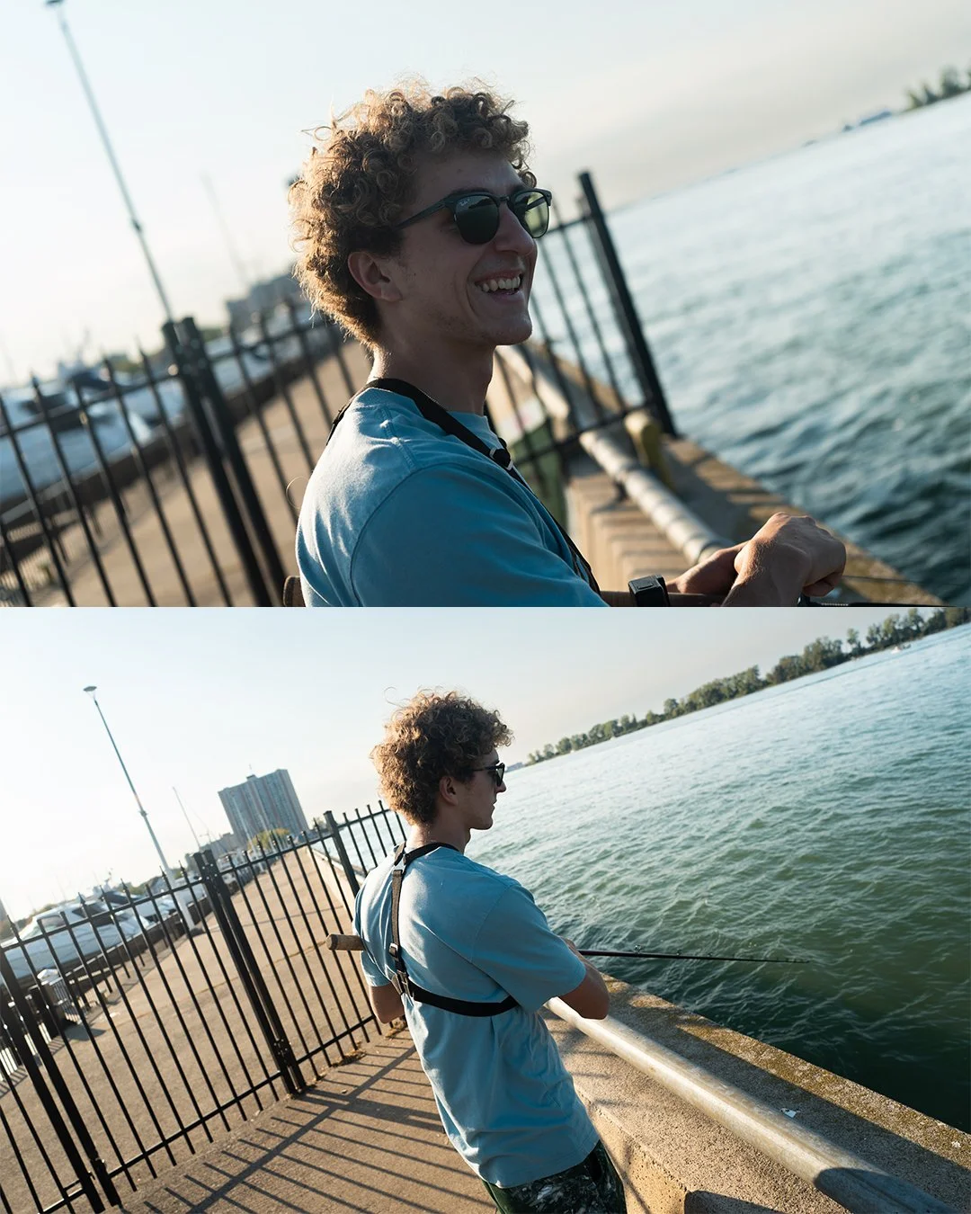 1080x1350 Post Template 12.jpg