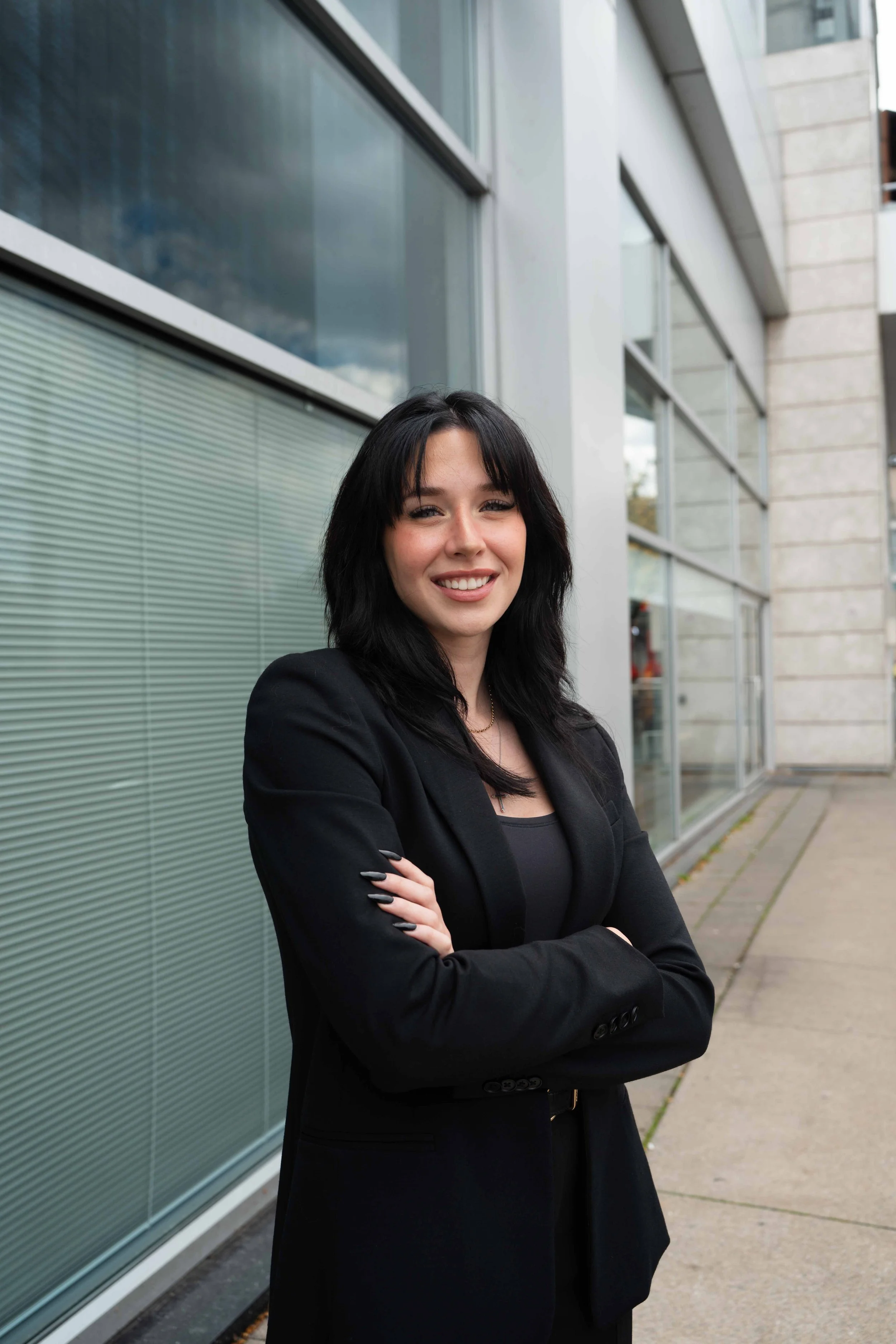 IGWM Full Resolution Edited Photos (8k) (Sat, Oct 25th)-8.jpg