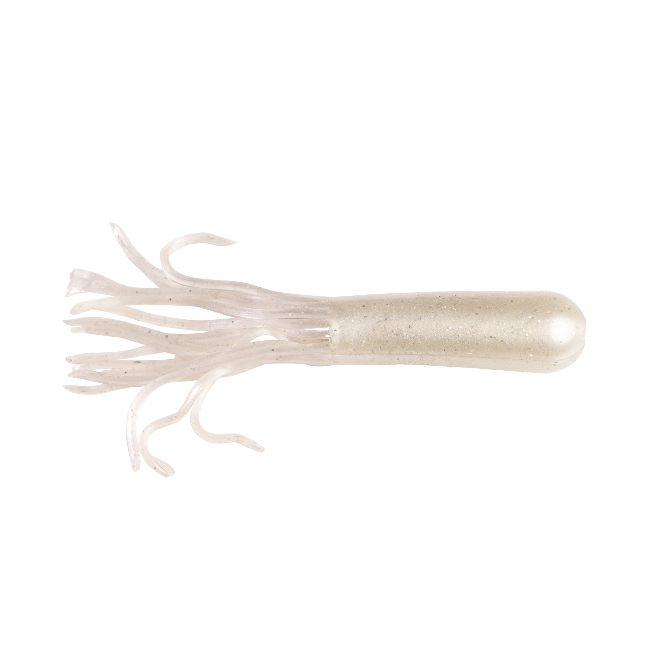 Pearl White - 4 Tube.jpg