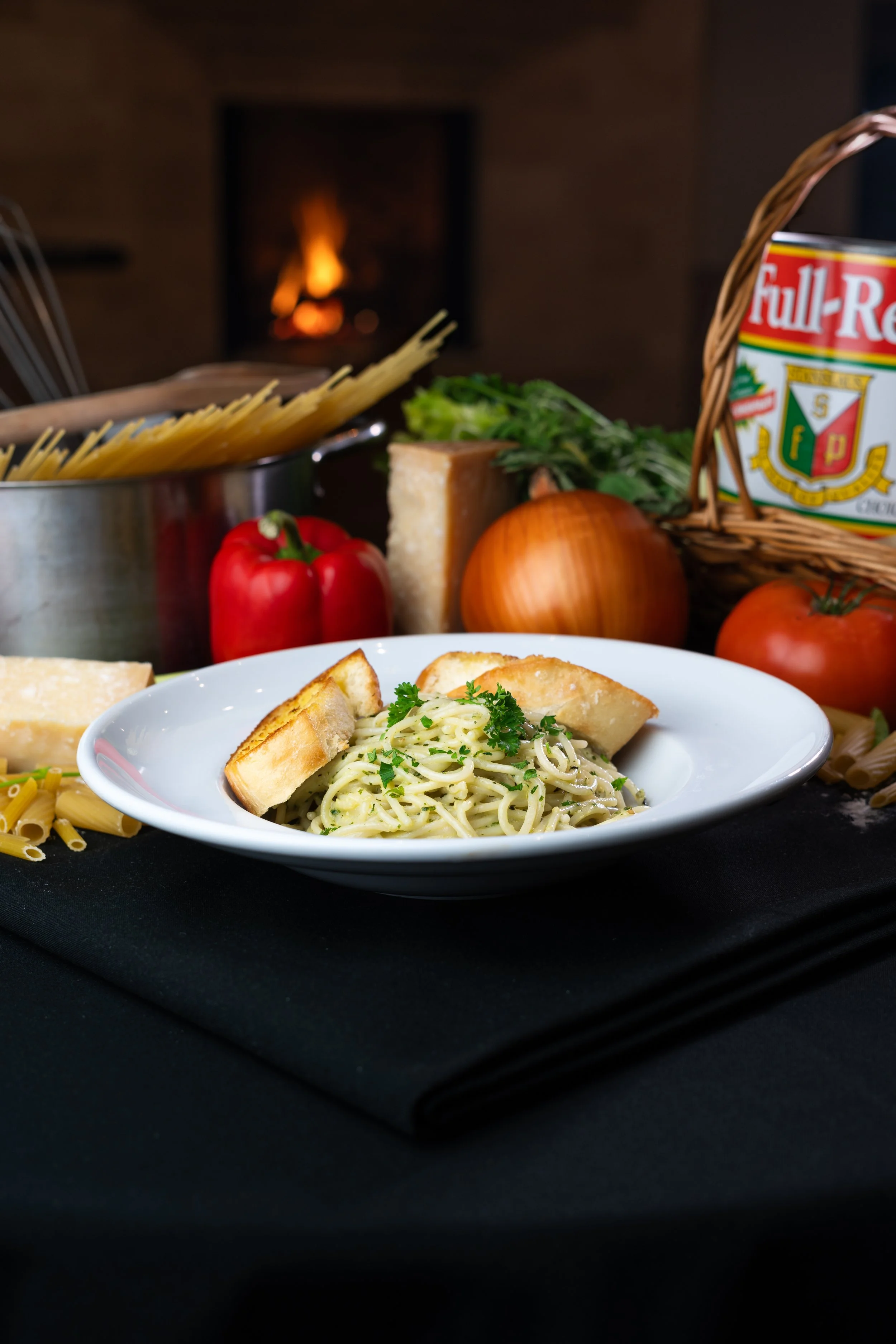 Spaghetti With Pesto.jpg