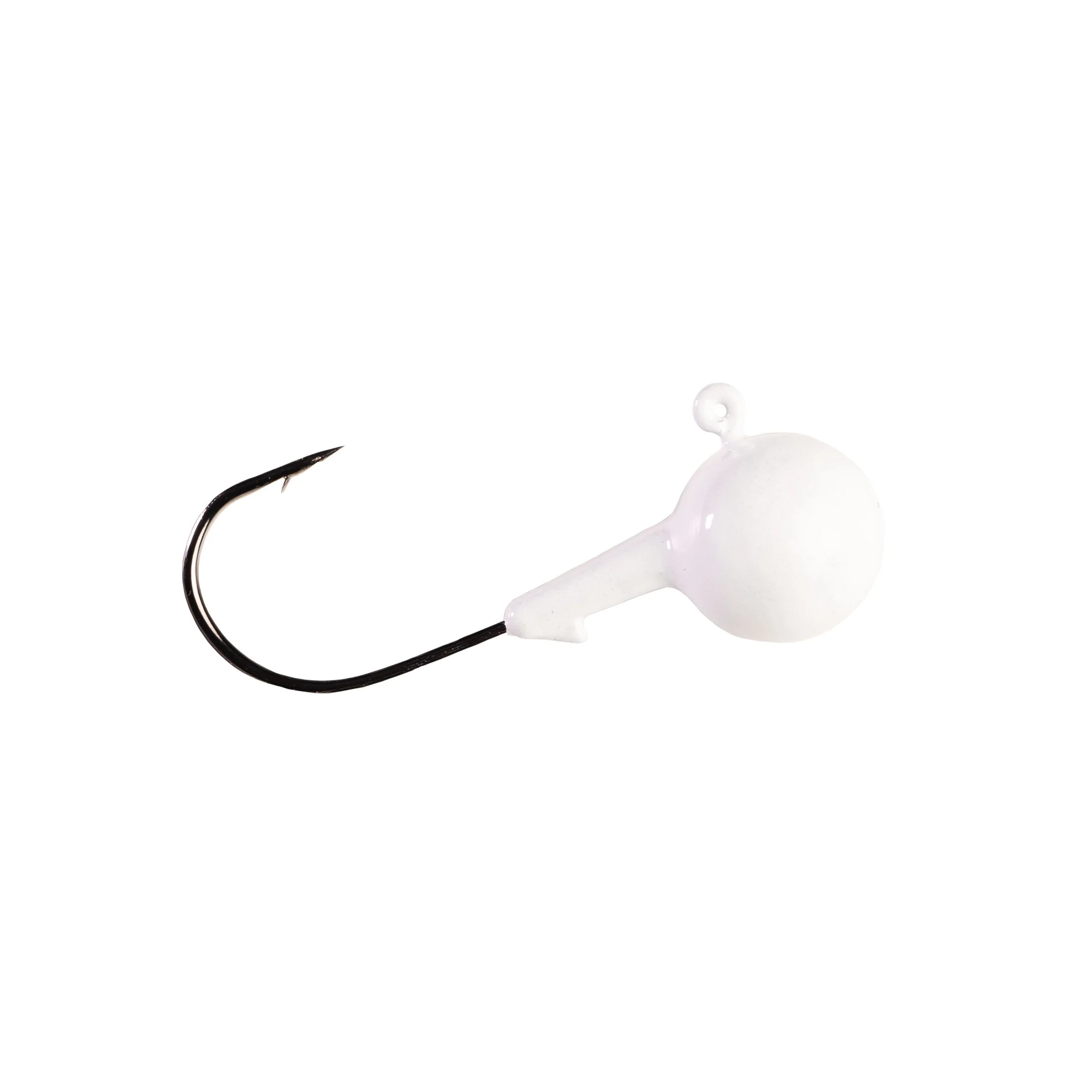 Whiteout - 3:4 oz Walleye Jig.jpg
