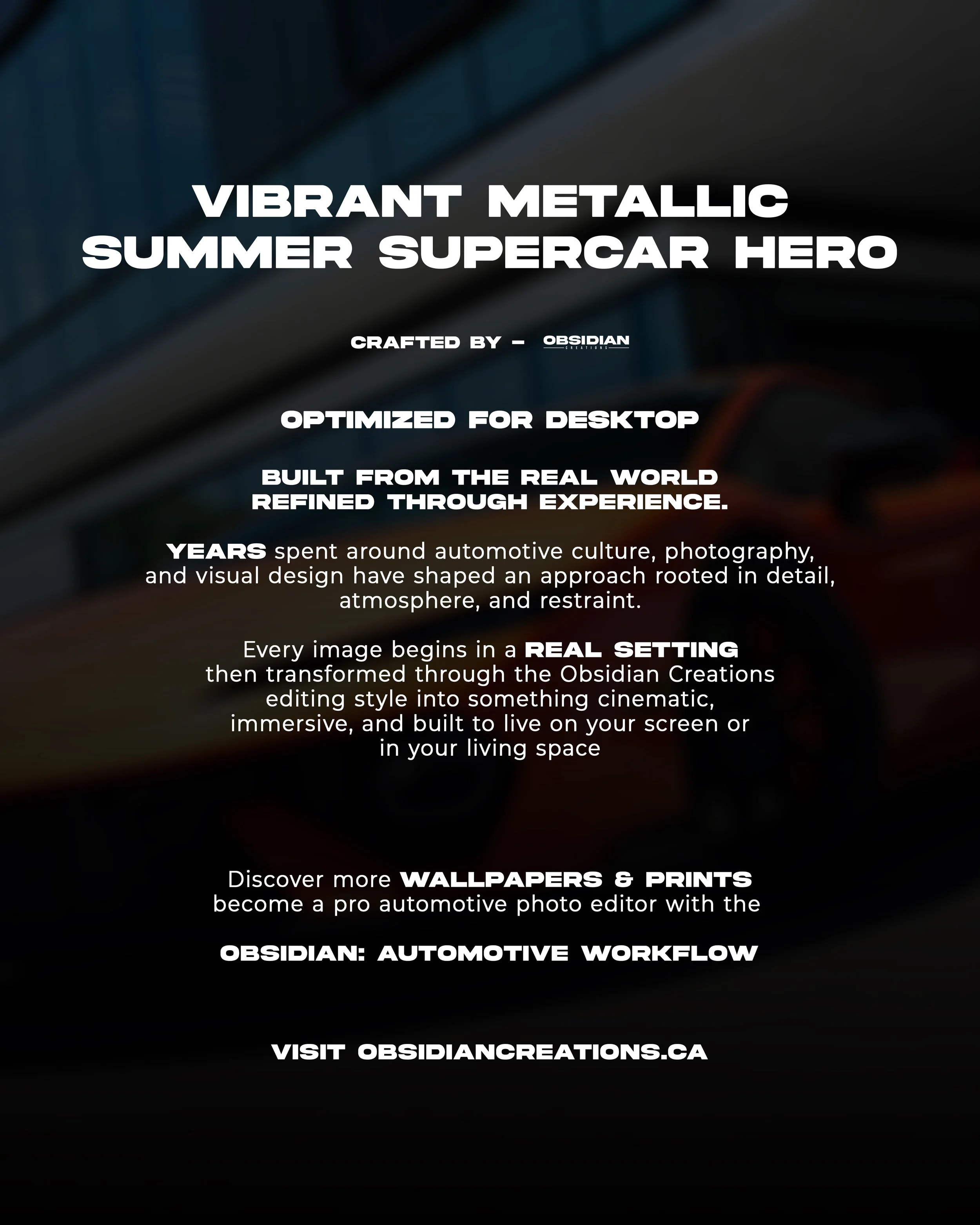 3Vibrant Metallic Summer Supercar Hero-1.jpg