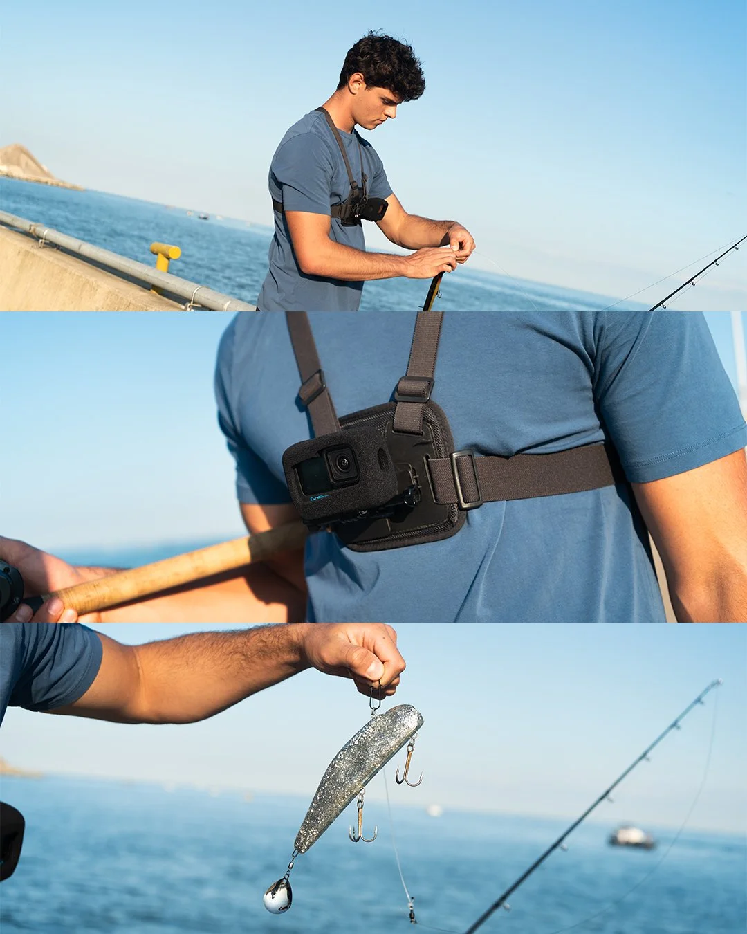 1080x1350 Post Template6.jpg