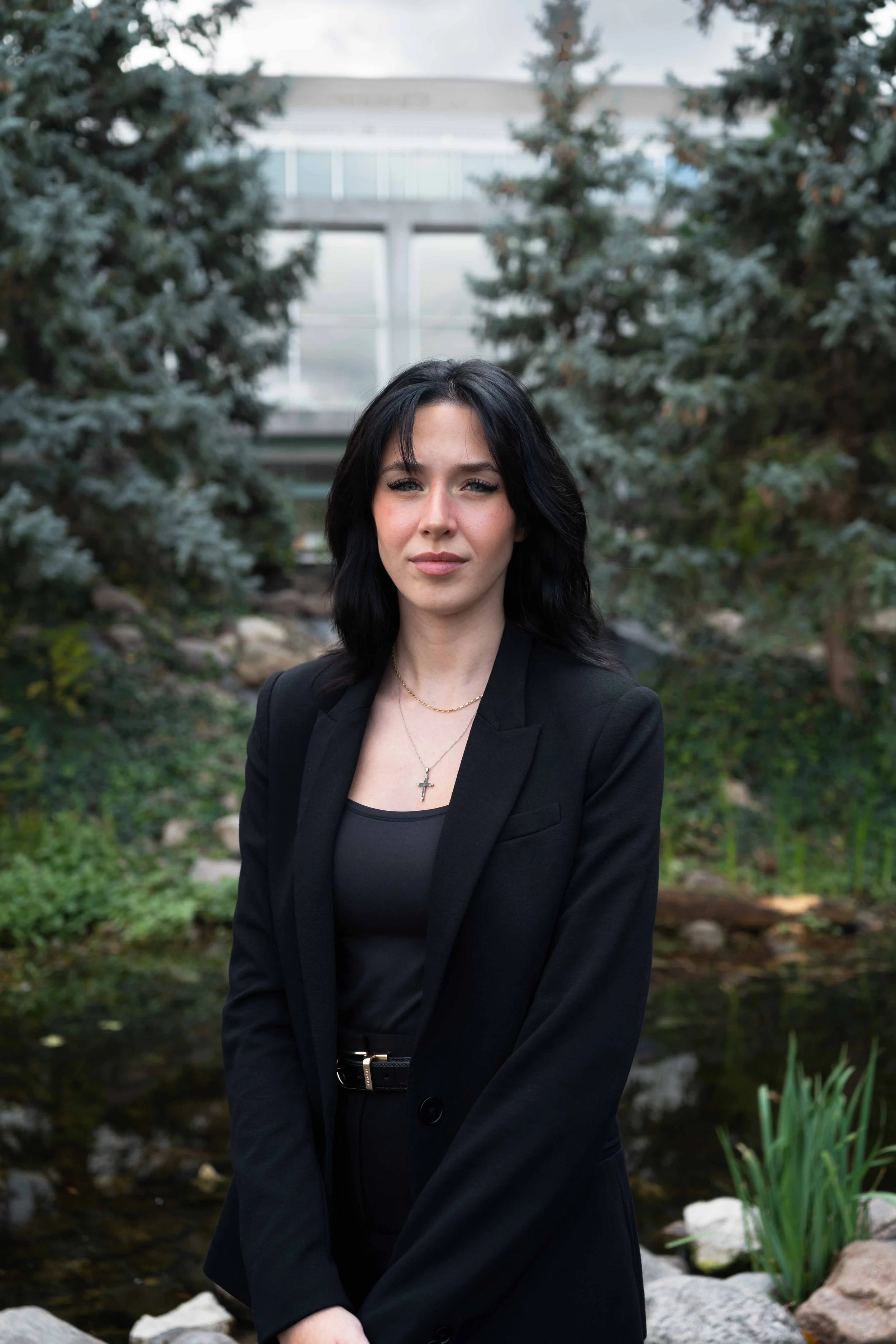 IGWM Full Resolution Edited Photos (8k) (Sat, Oct 25th)-16.jpg