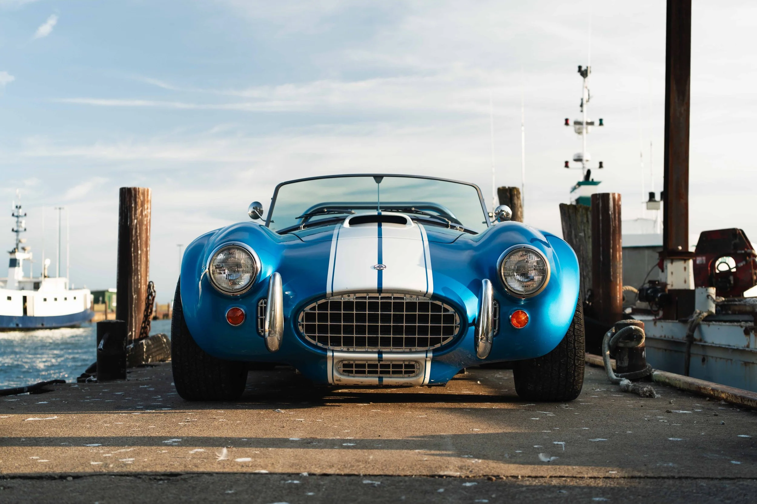 1989 Shelby Cobra 427 - Boat Dock-21.jpg