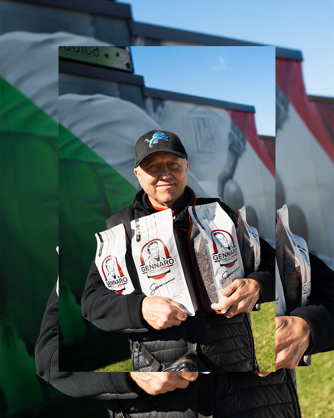 1080x1350 Post Template2.jpg