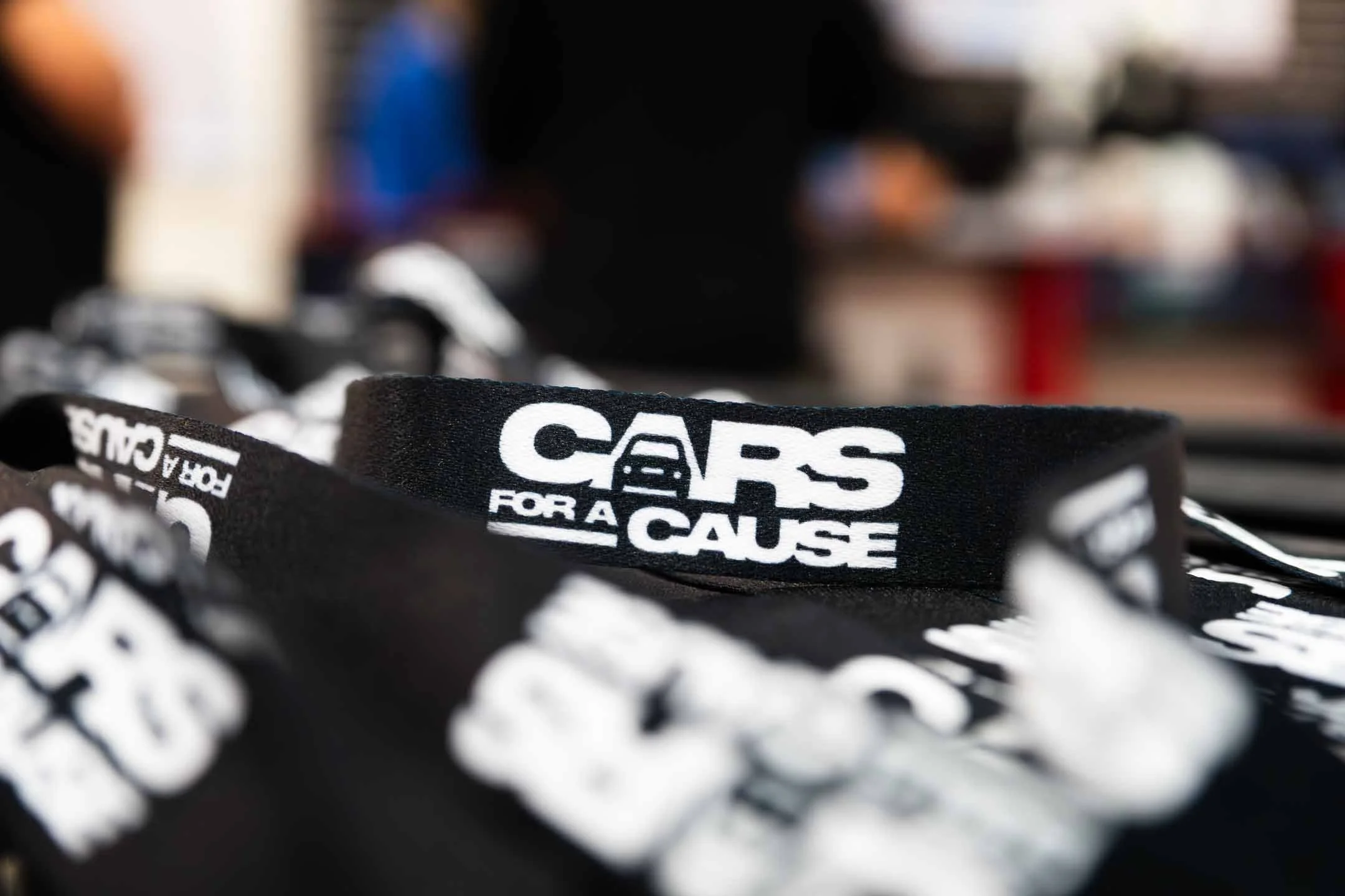 Cars For A Cause Season Opener - Tecumseh Mall-31.jpg