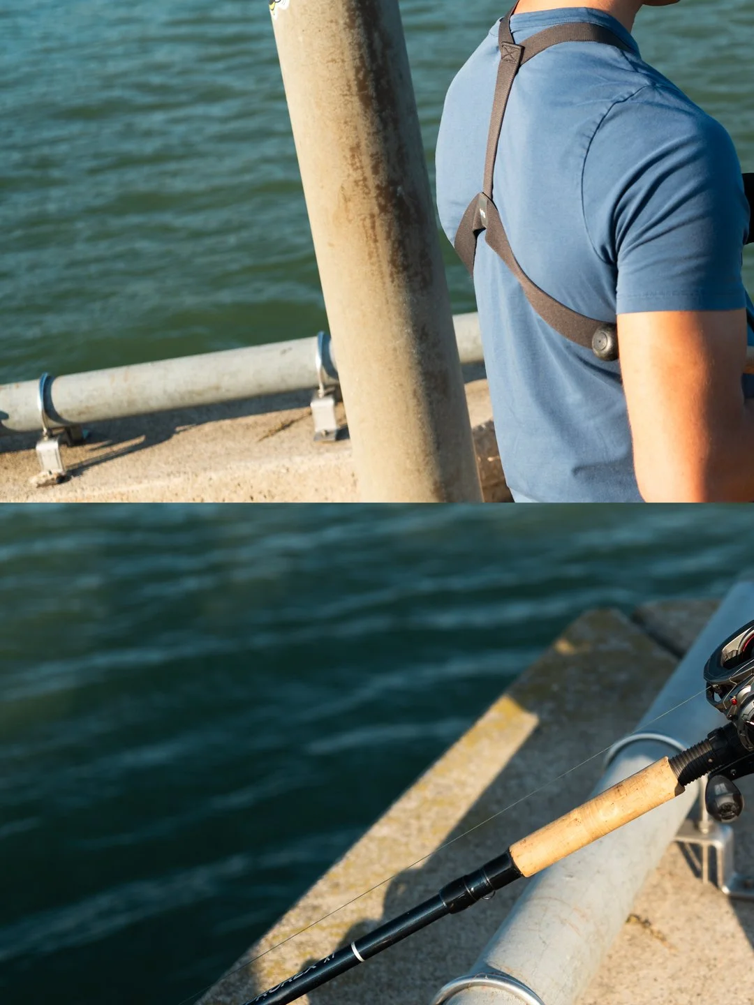 DSC03766-2_01 copy.jpg