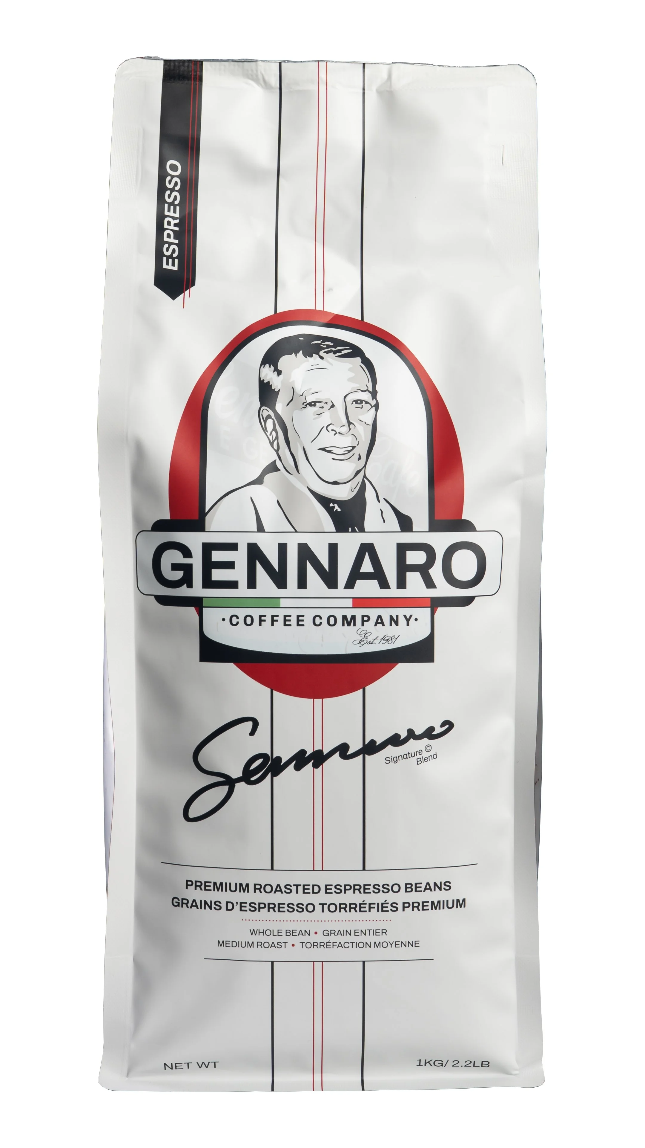 Coffee Bag Assets HUB 4k.jpg