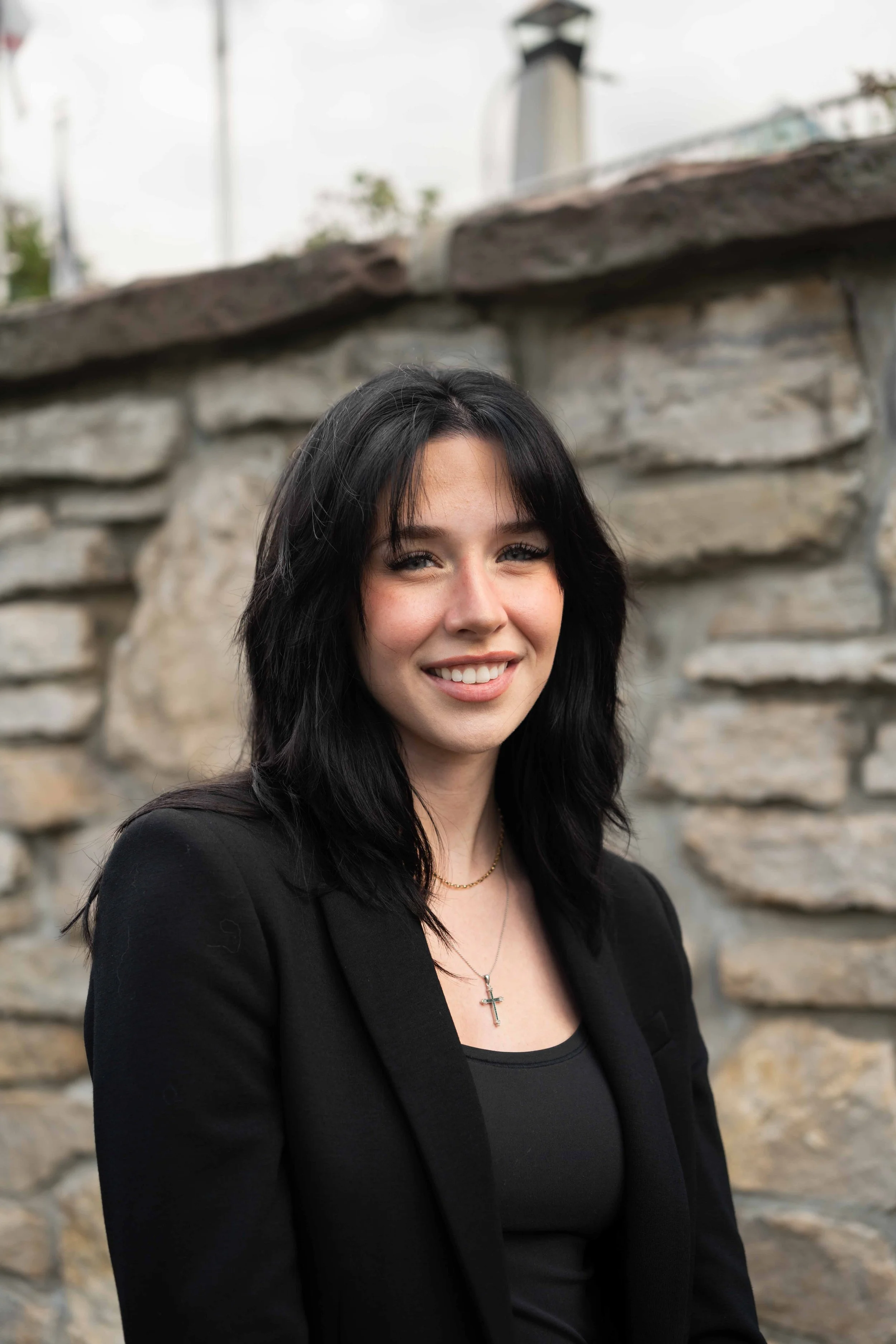 IGWM Full Resolution Edited Photos (8k) (Sat, Oct 25th)-20.jpg