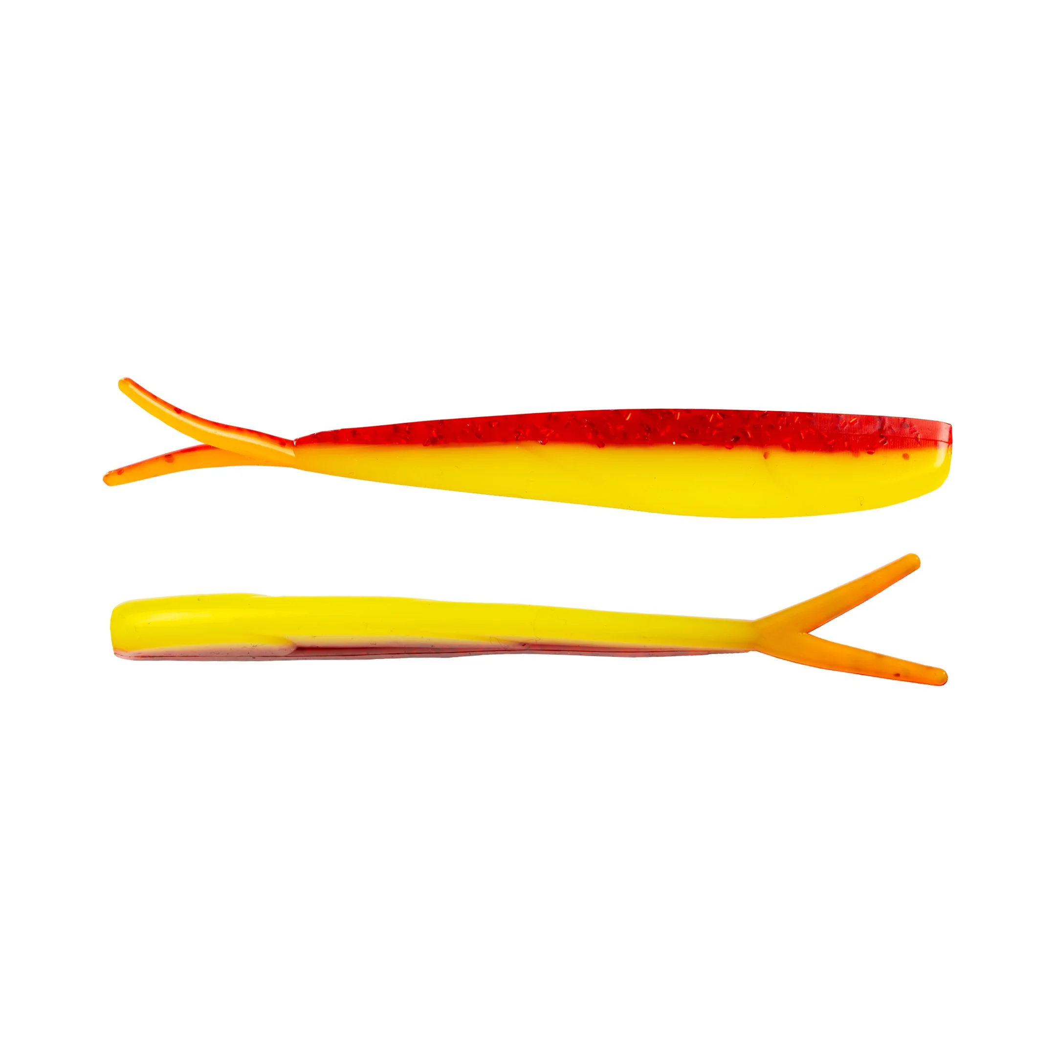 Macedonia - 5%22 Walleye Minnow.jpg