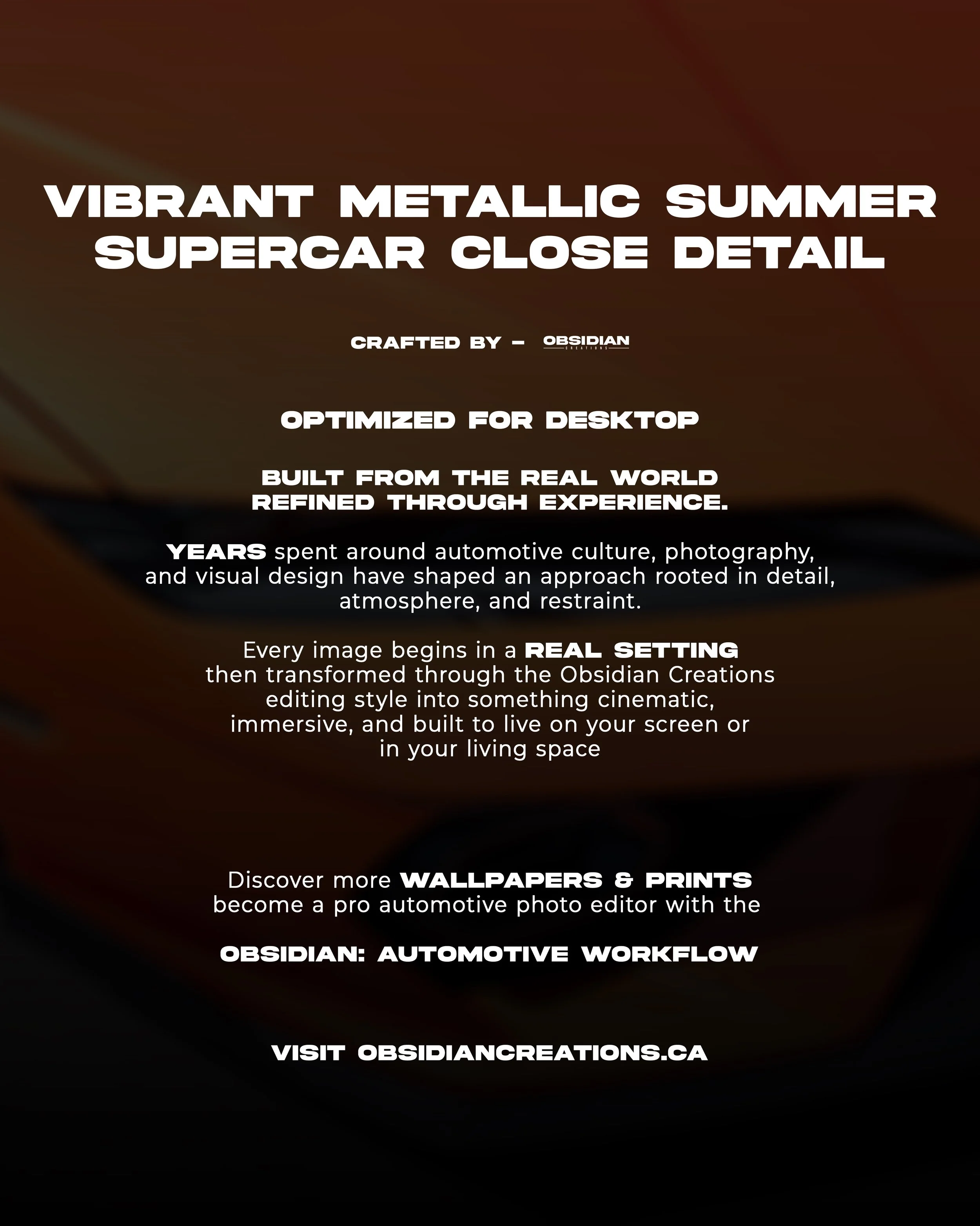 3Vibrant Metallic Summer Supercar Close Detail-1.jpg