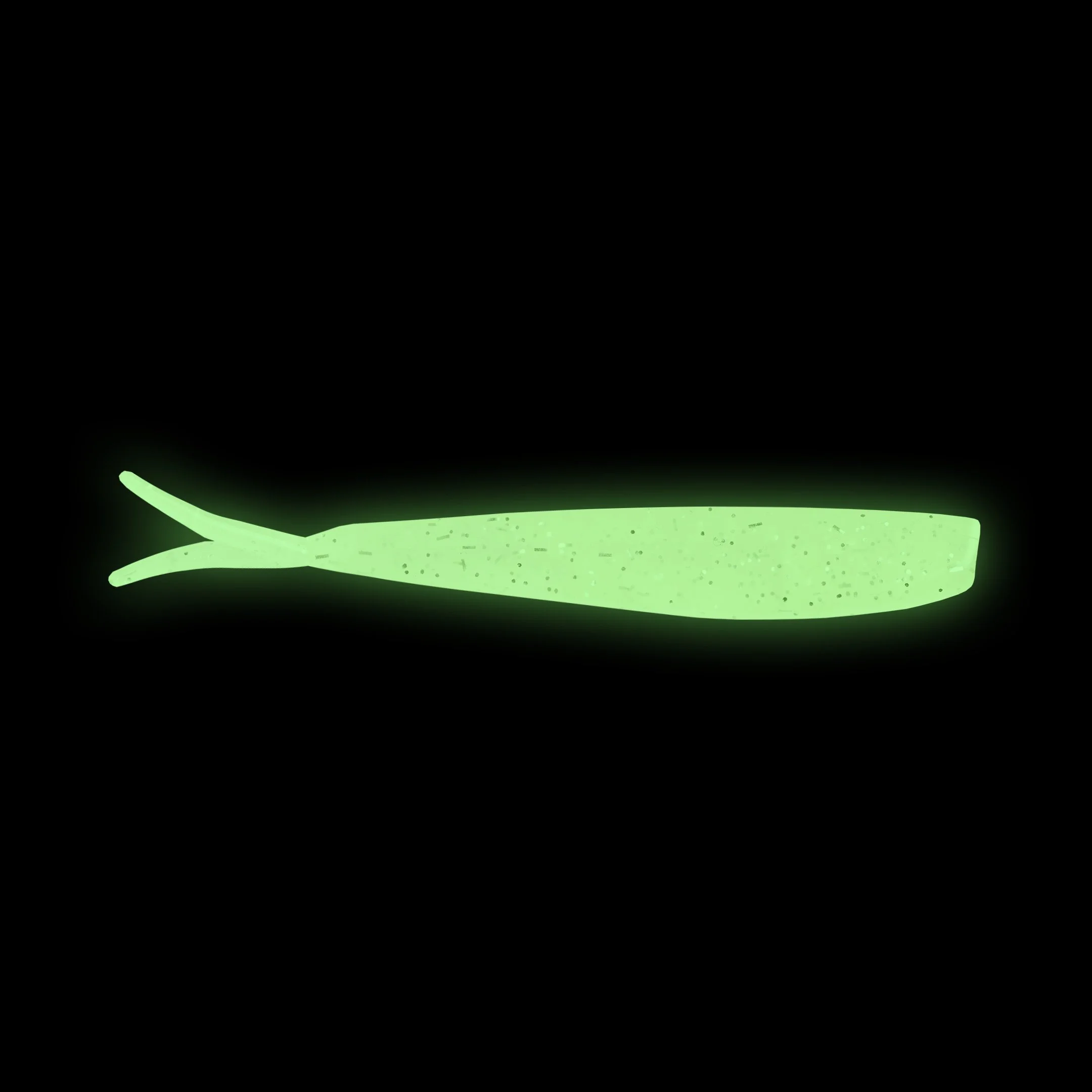 Glow In The Dark - 5%22 Walleye Minnow.jpg