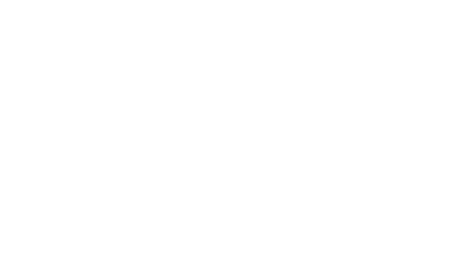 Obsidian Creations