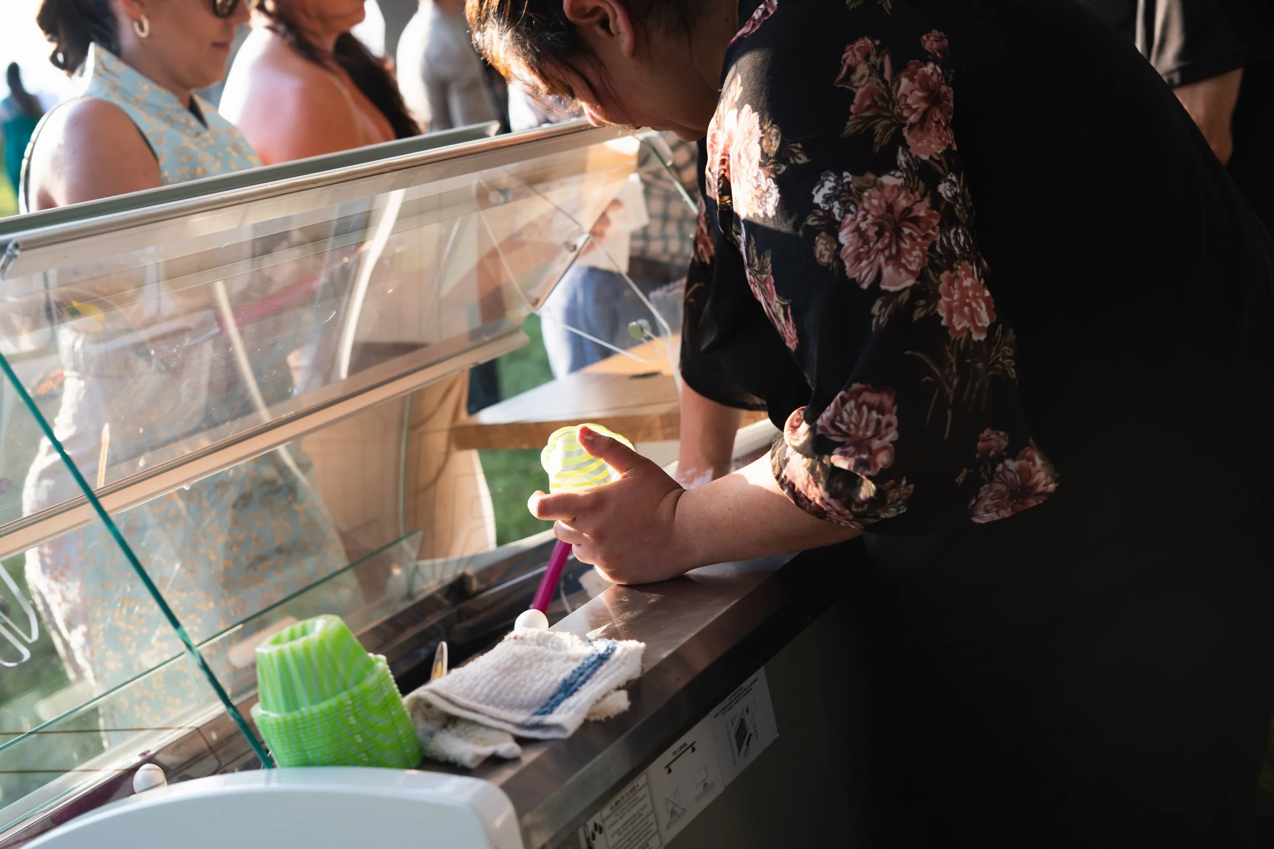 Gennaro Café & Coffee Company Wedding Catering (Stoney Point, Ontario) exports-4.jpg