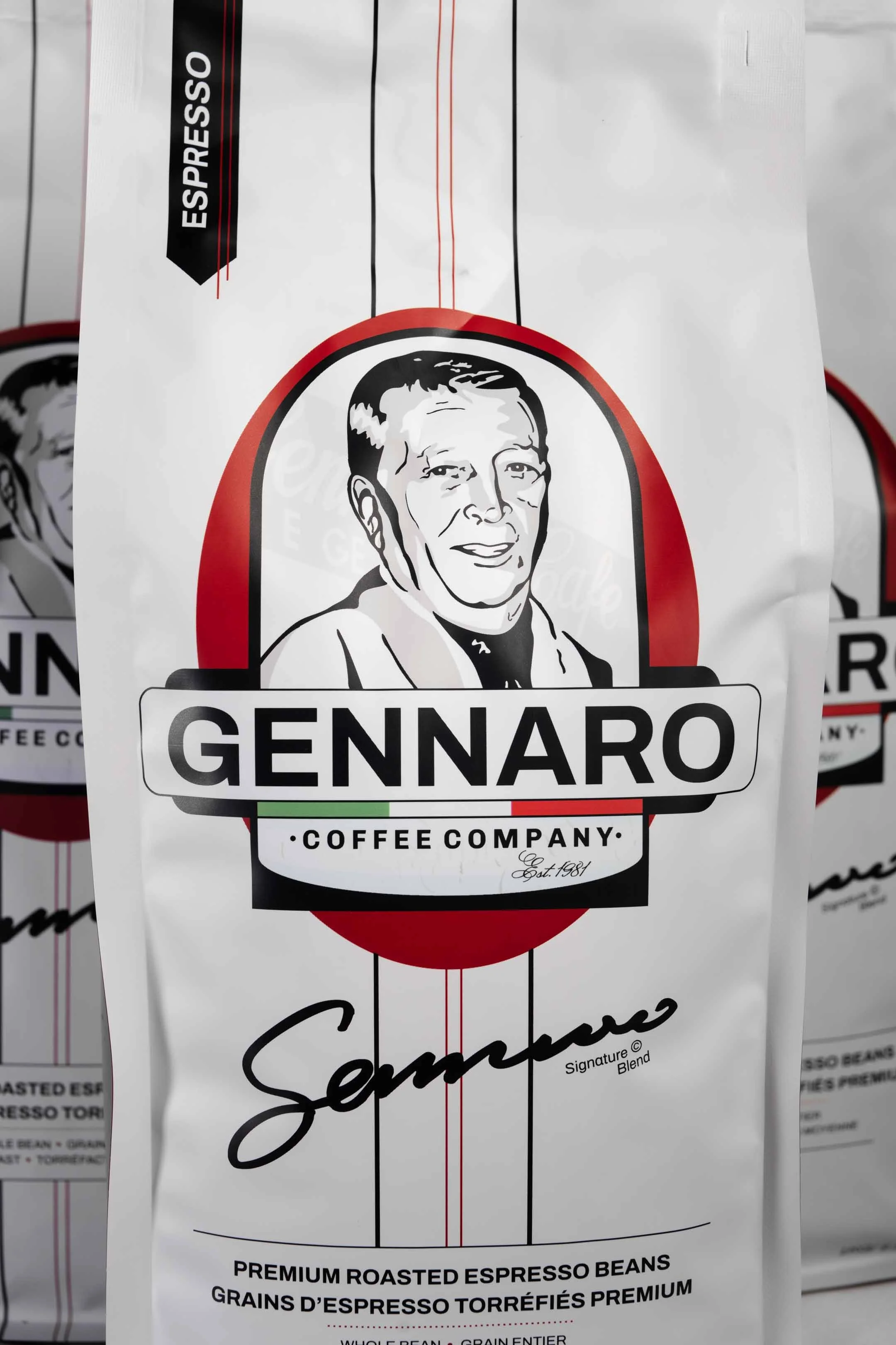 Coffee Bag In House Product Photos (Tue, Oct 21st).jpg