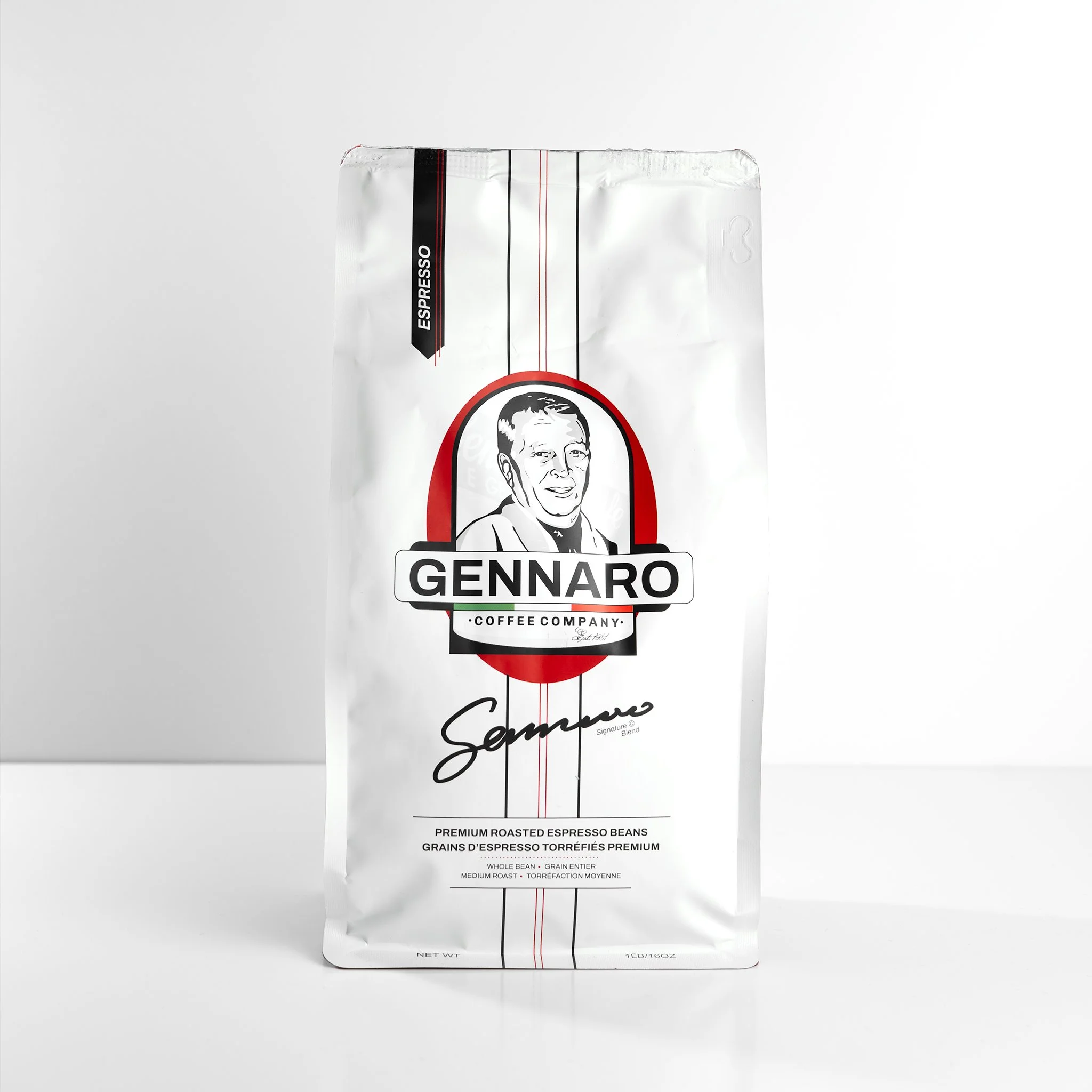 Shopify Product Display.jpg