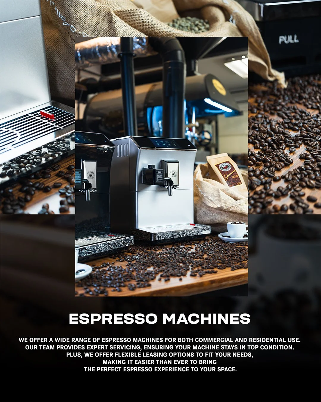 Gennaro Cafe & Coffee Company 4About Us IG.jpg