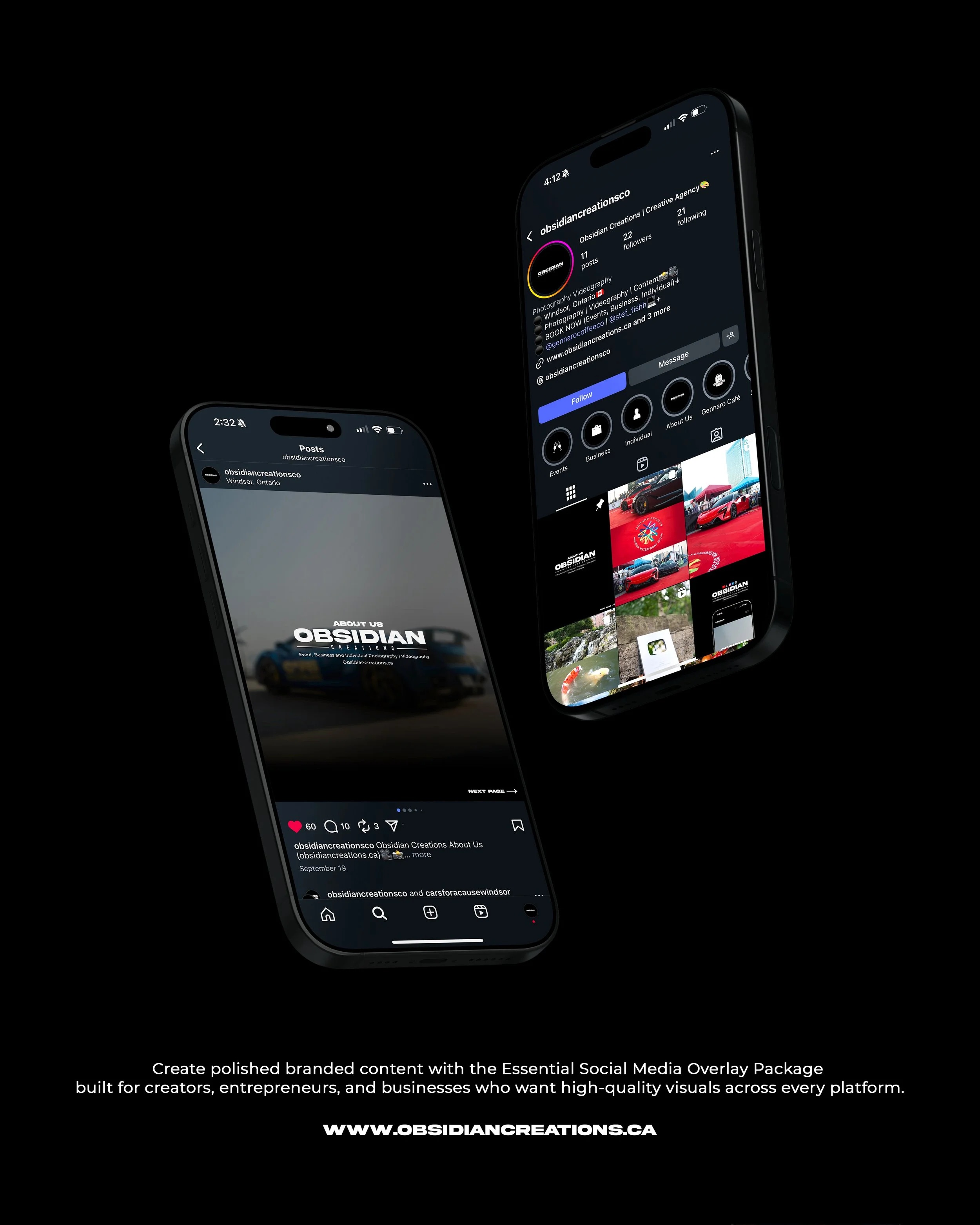 Thumbnail Mockup 3.jpg