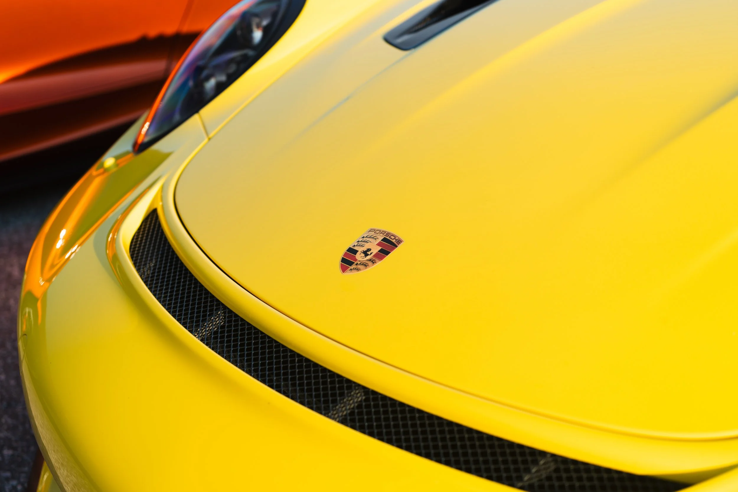 Cars For A Cause X Ground Effects HM-5k WE c4c-5.jpg