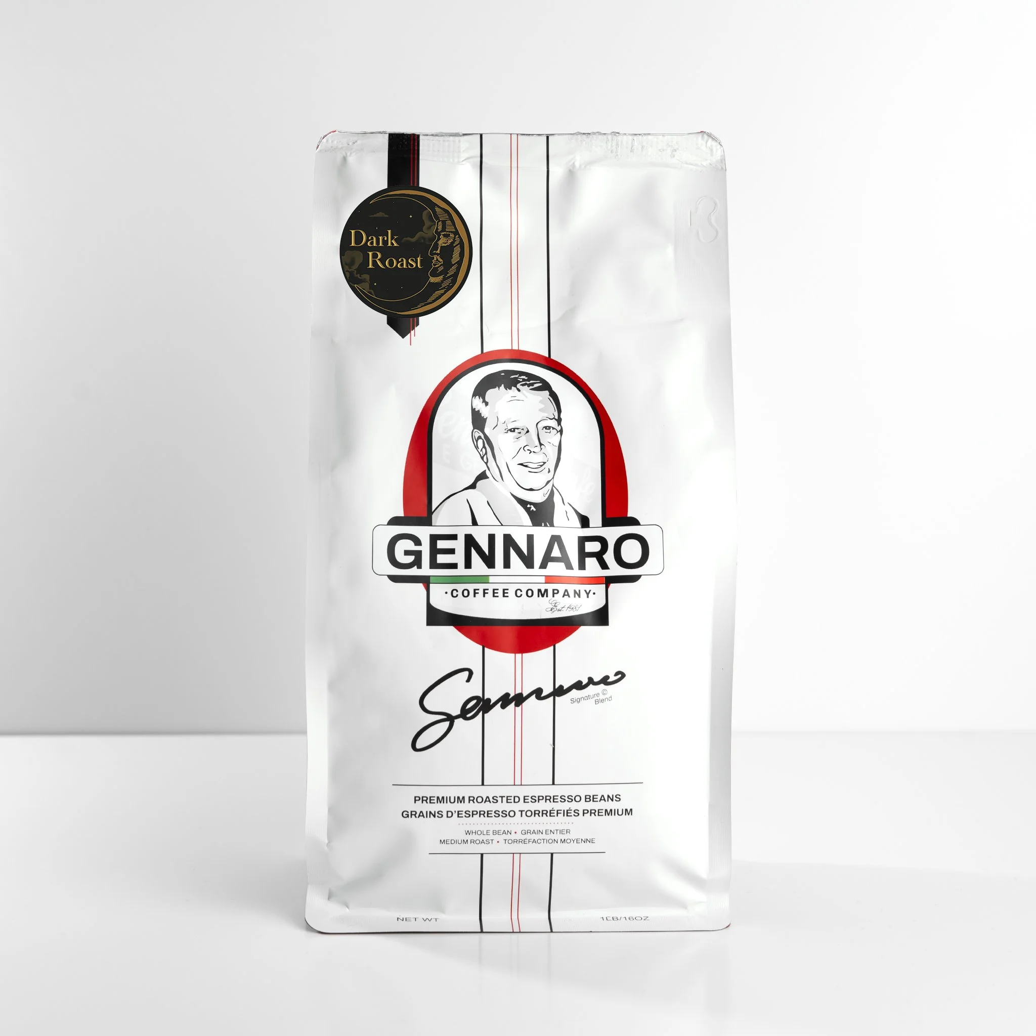 Shopify Product Displaydrr.jpg