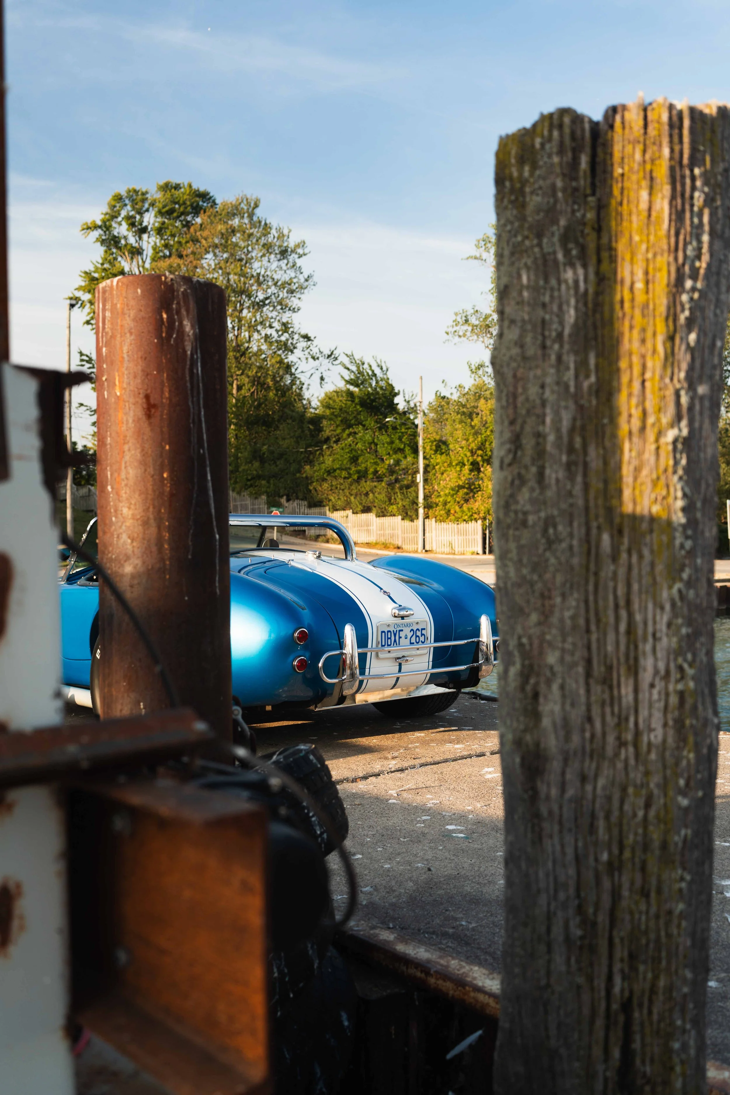 1989 Shelby Cobra 427 - Boat Dock-24.jpg