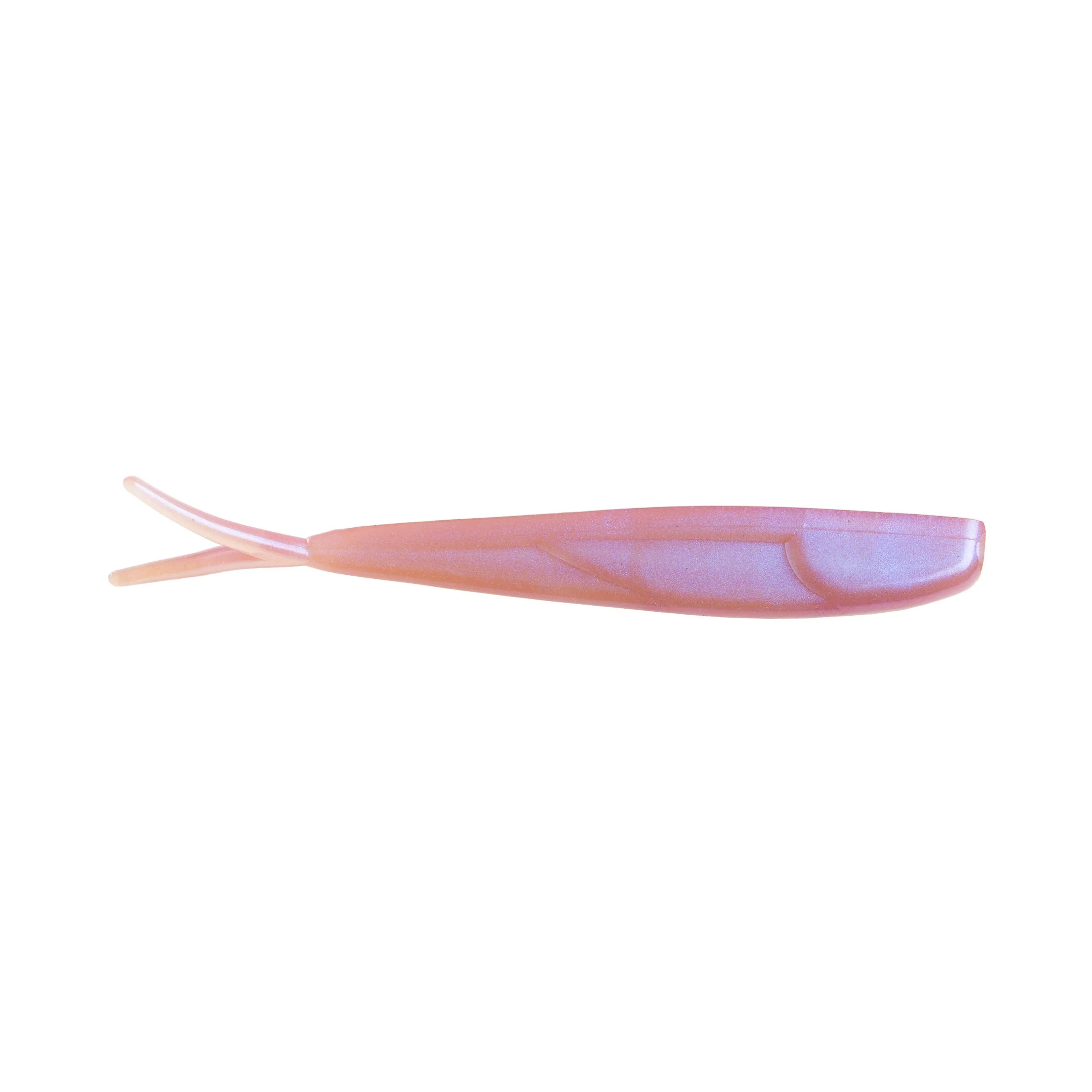 Earthworm - 5%22 Walleye Minnow.jpg