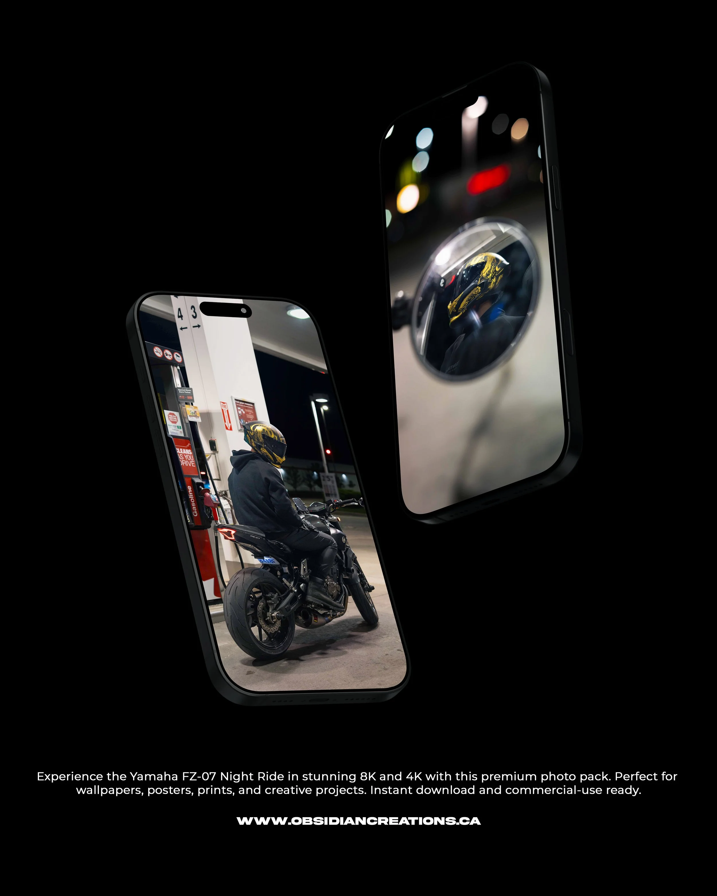 Signature Photo Package4.jpg