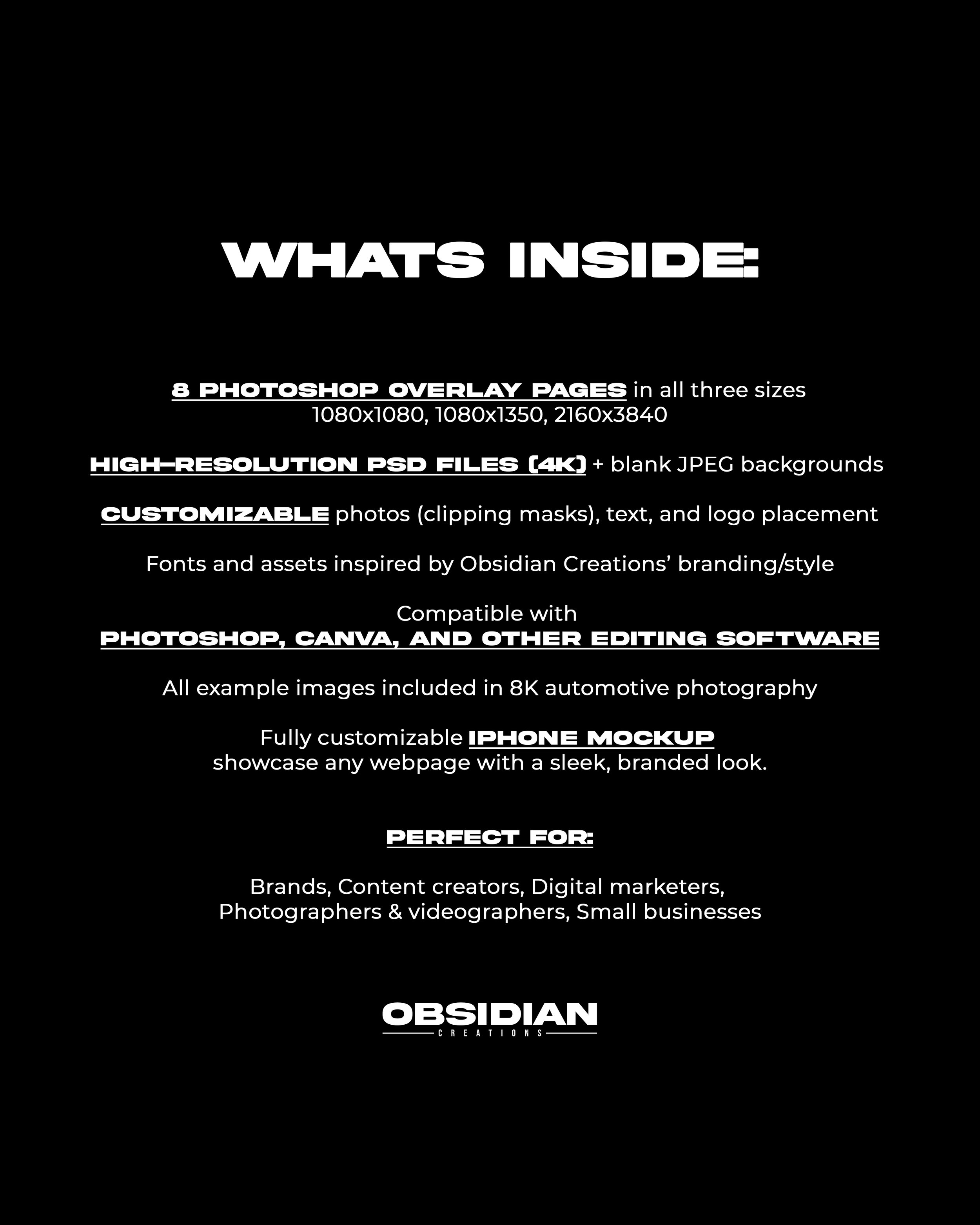 Thumbnail Mockup 5.jpg