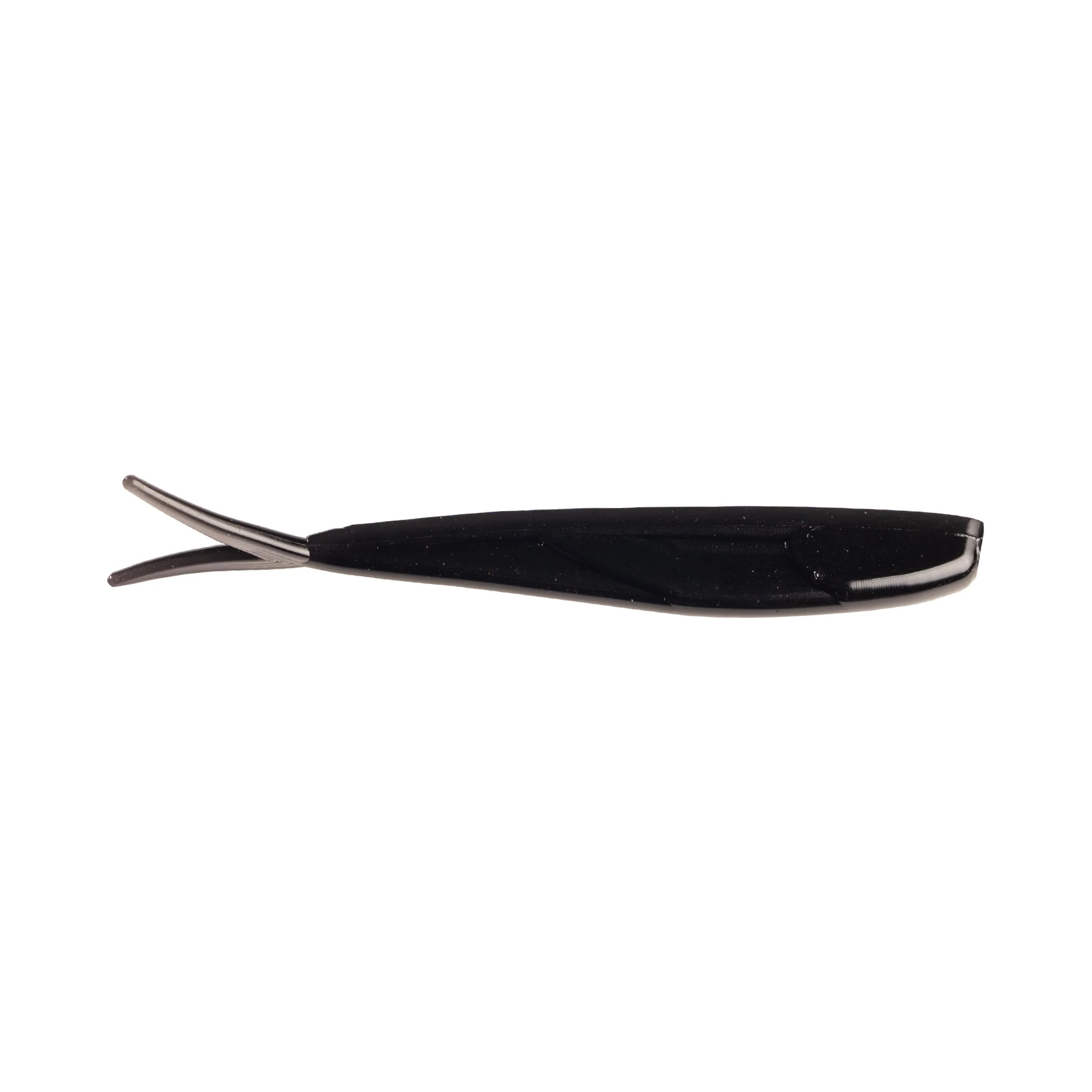 Blackout - 5%22 Walleye Minnow.jpg