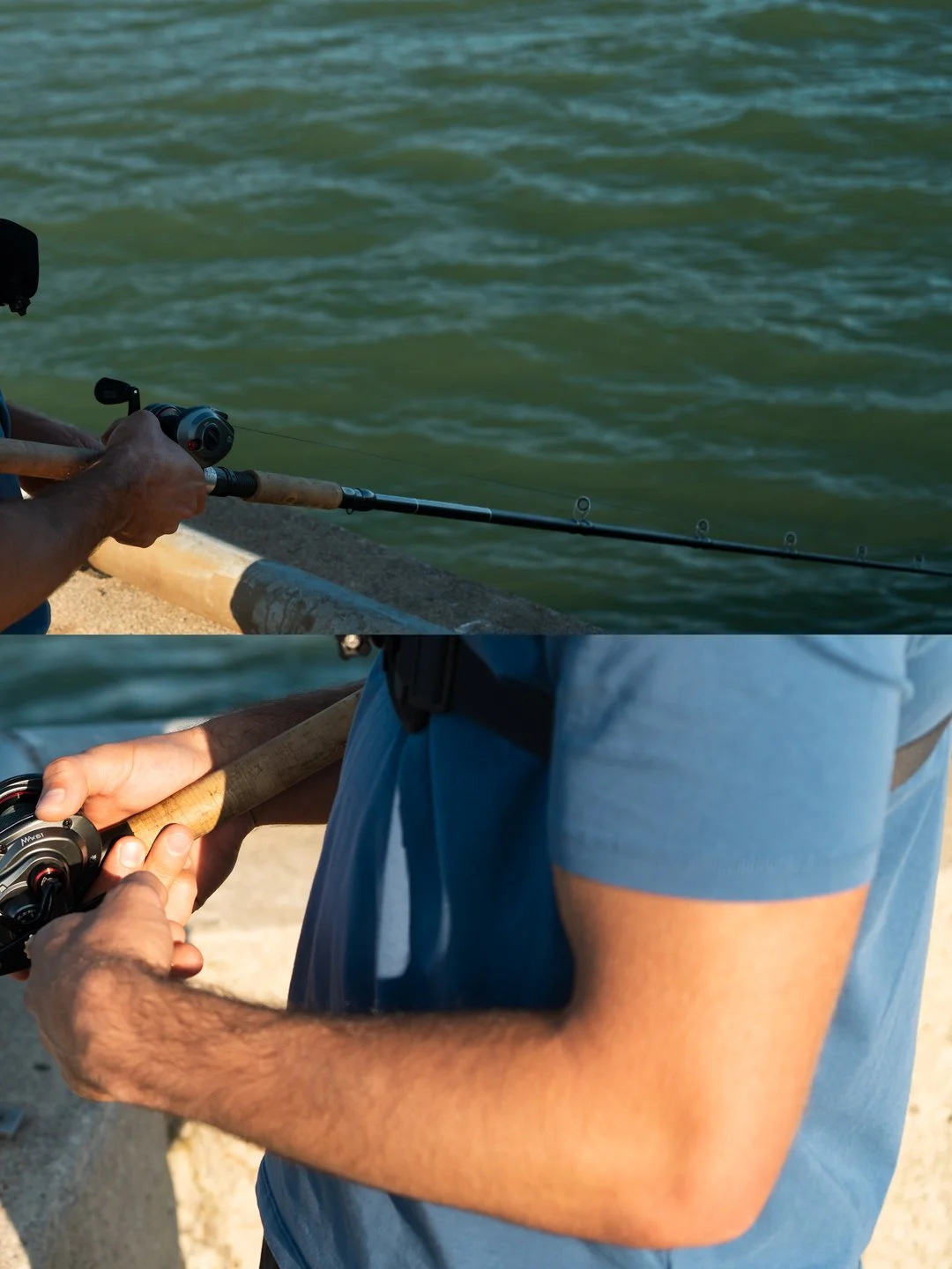 DSC03766-2_02 copy.jpg