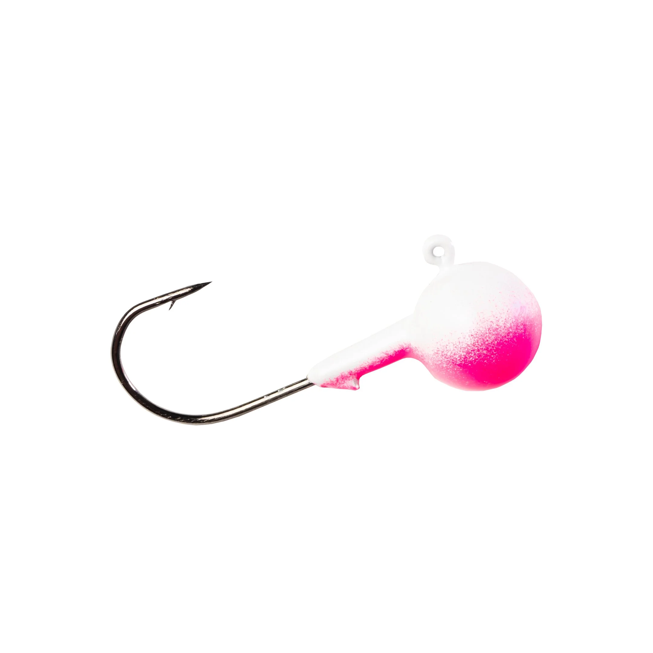 Gumball - 3:4 oz Walleye Jig.jpg
