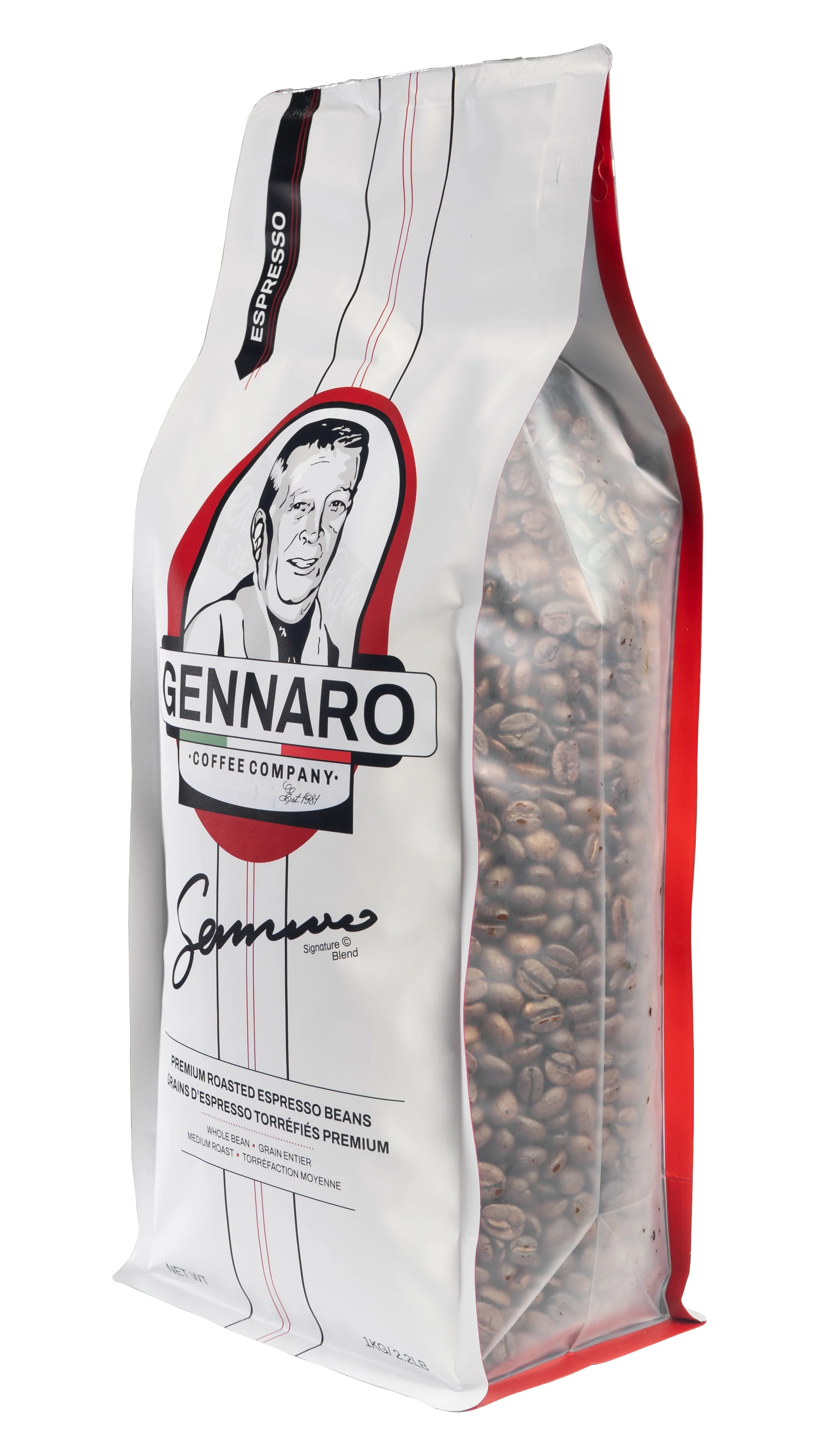 Coffee Bag Assets HUB 4k 4.jpg