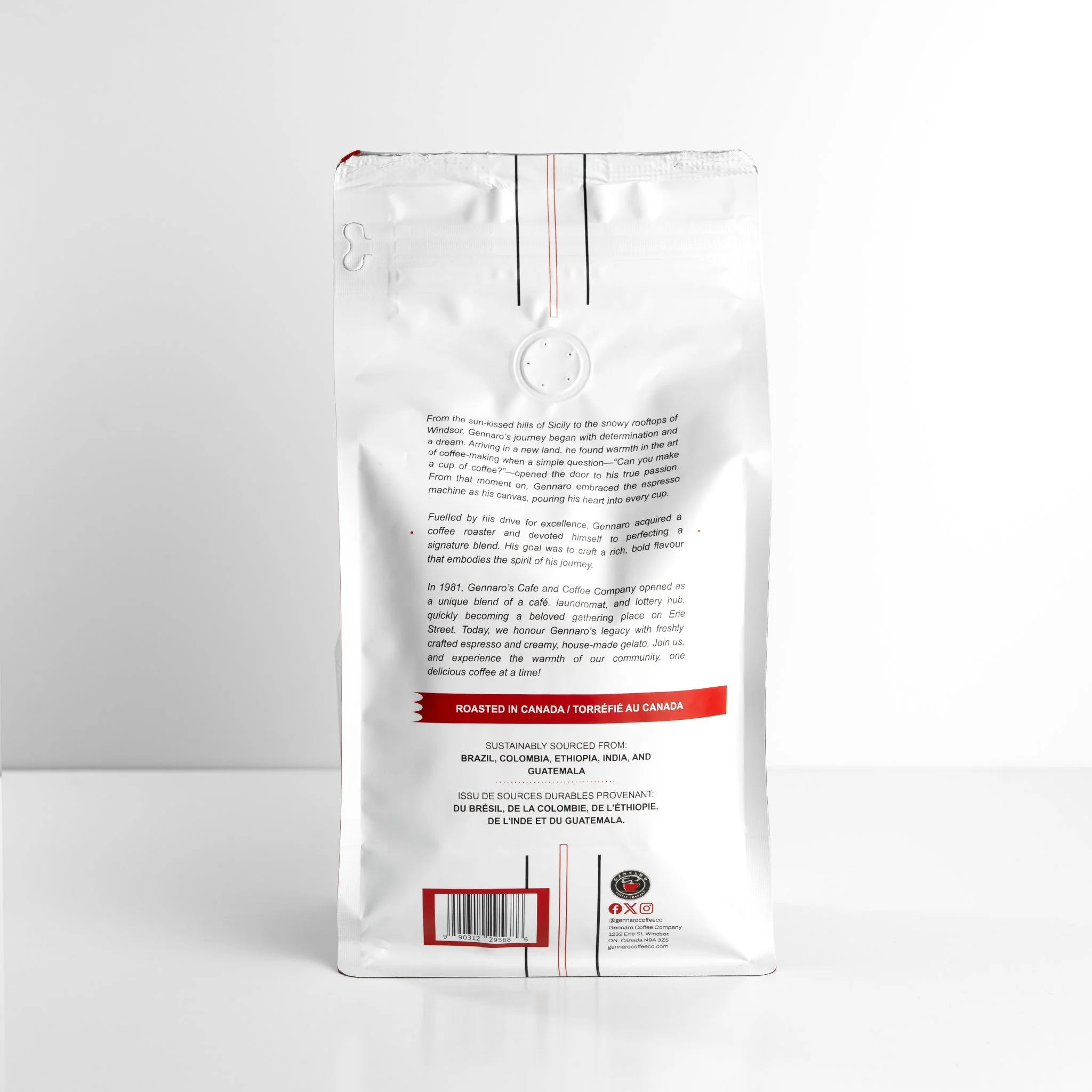 Shopify Product Display2.jpg