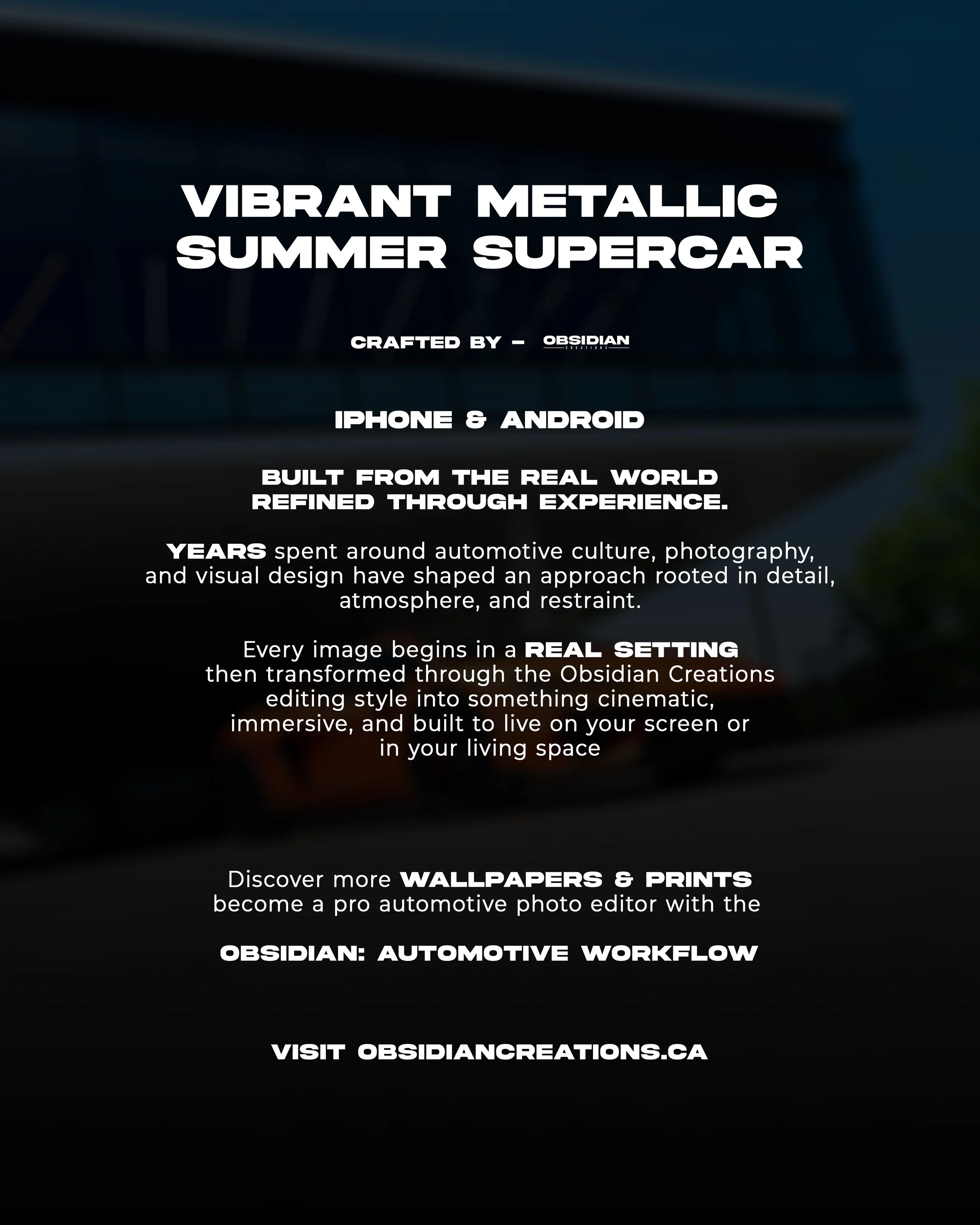 3Vibrant Metallic Summer Supercar.jpg